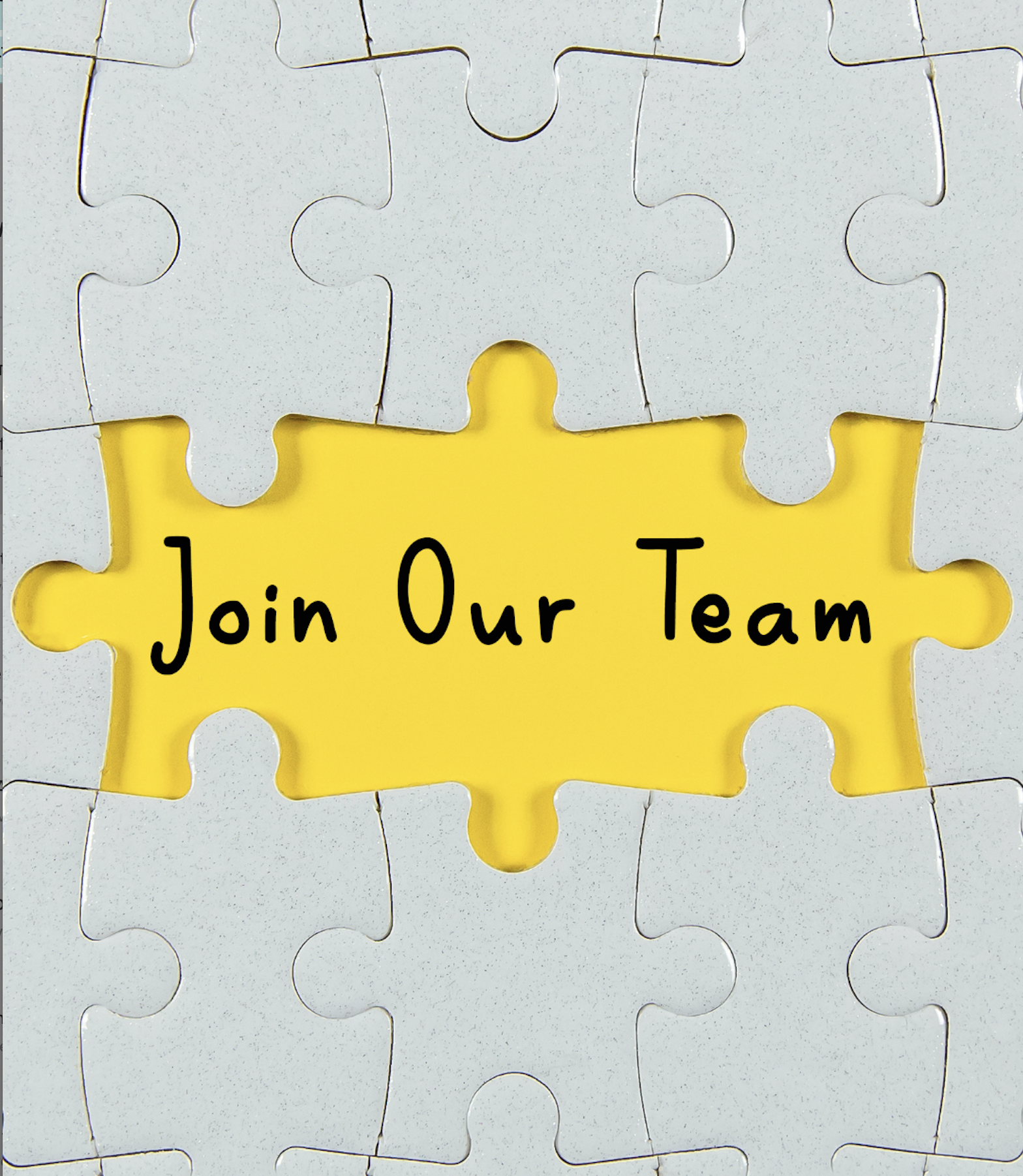 Admin Assistant for the Team Parish of St Luke in the City