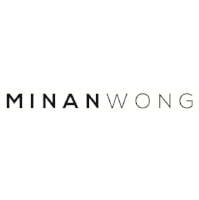 Minan Wong Logo Square.png