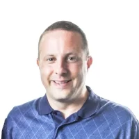 mike.jpg