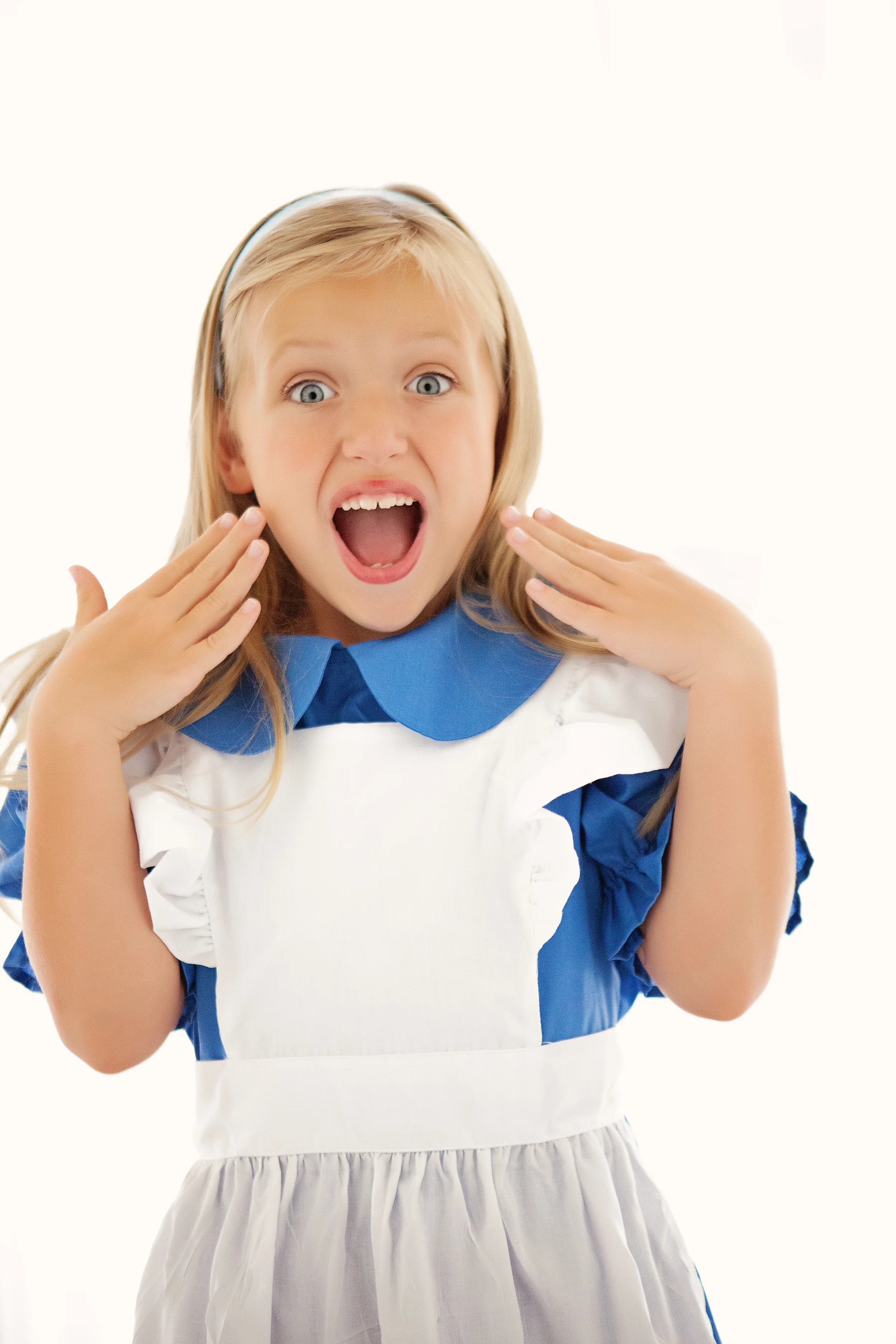 Children's Ballet Theater promo