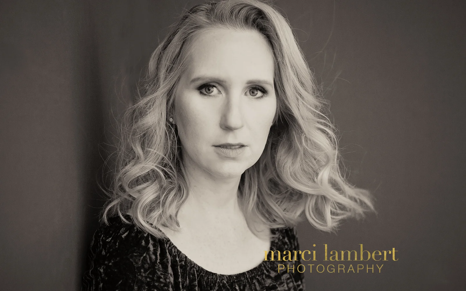 MarciLambert_11.27.17.jpg