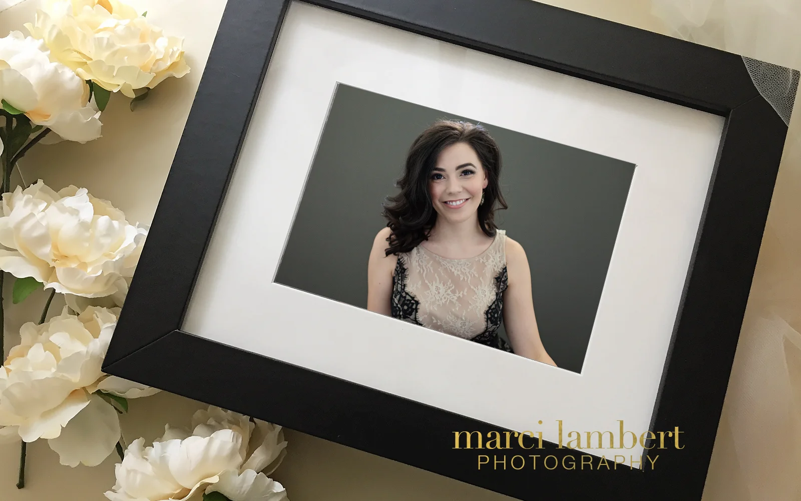 MarciLambert_08.21.17.jpg