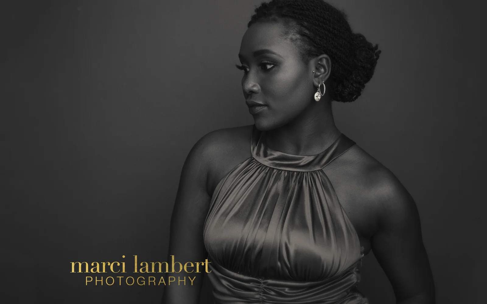 MarciLambert_12.20.17.jpg