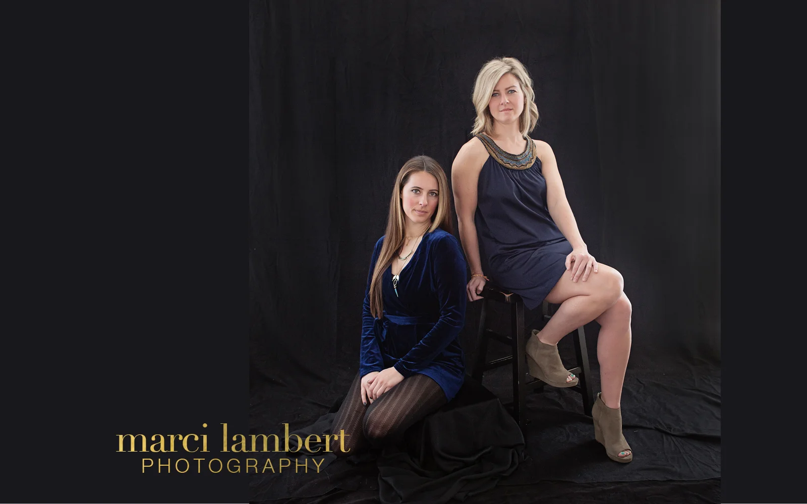 MarciLambert_12.21.17.jpg
