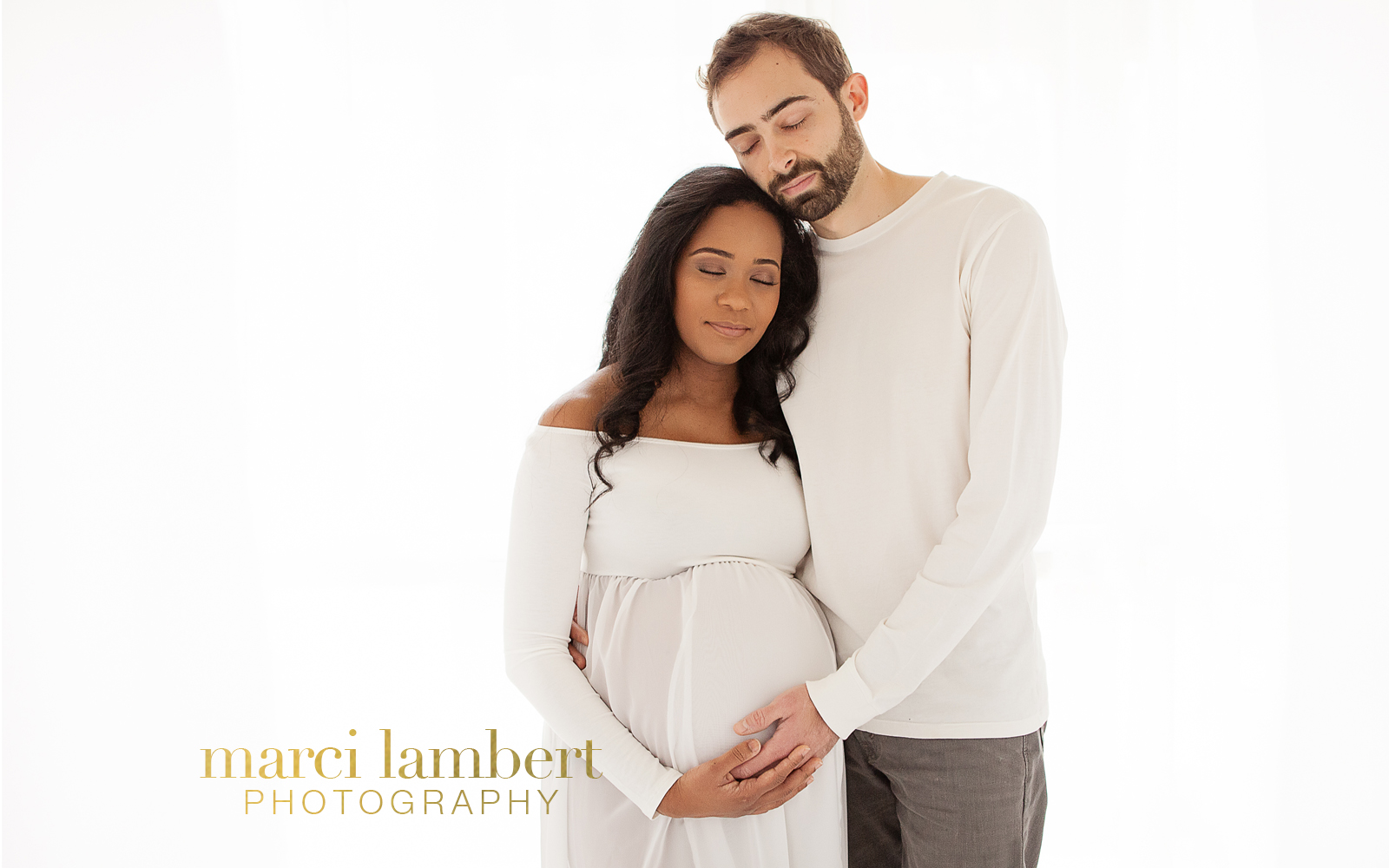 MaricLambert_3.19.17.jpg