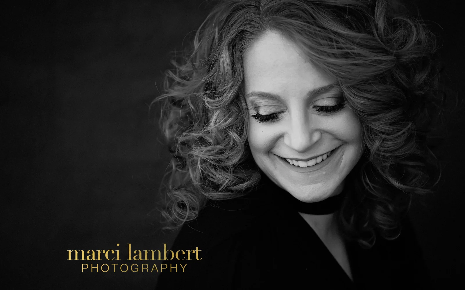 MarciLambert_2.2.18.jpg