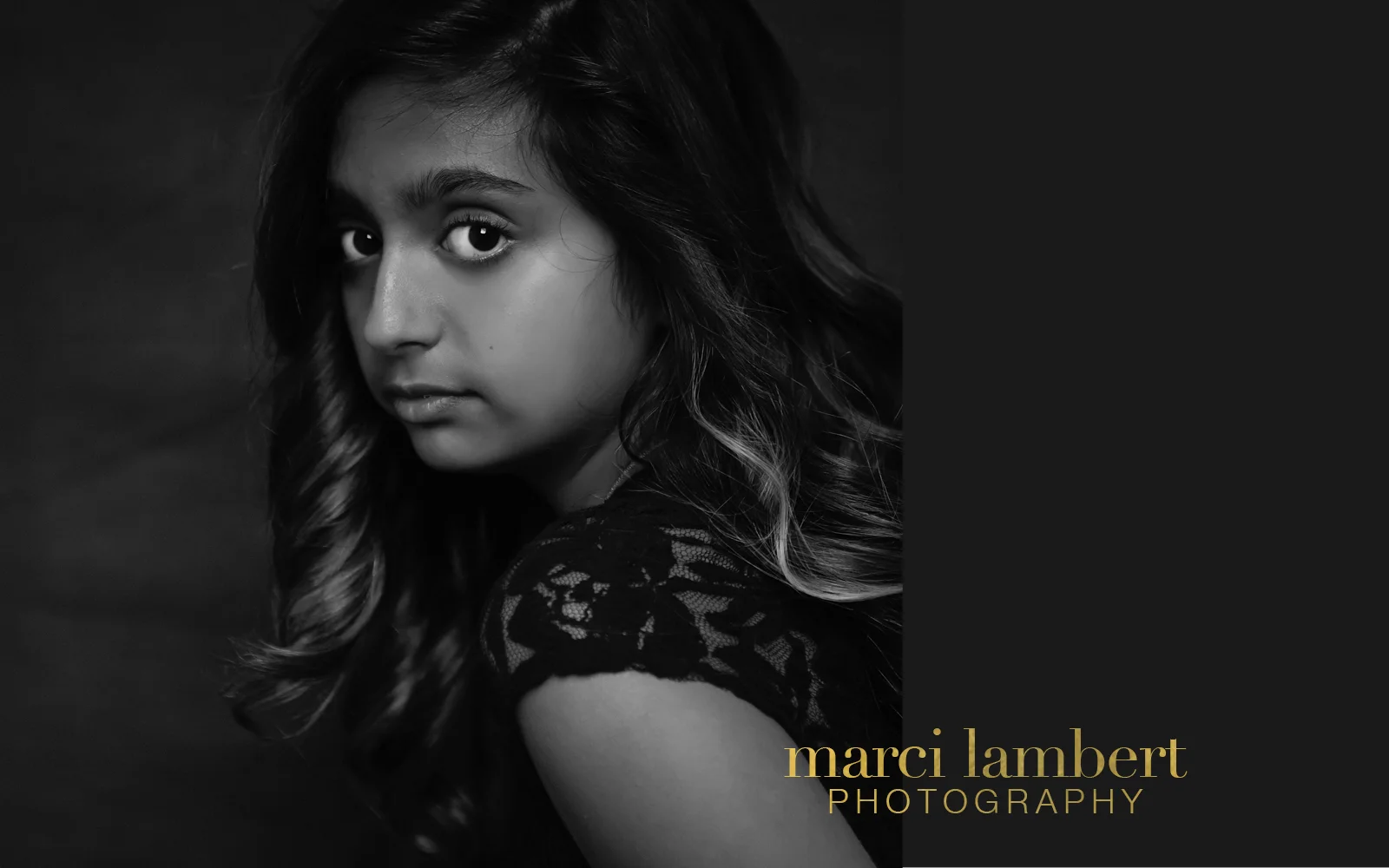 MarciLambert_1.15.18.jpg