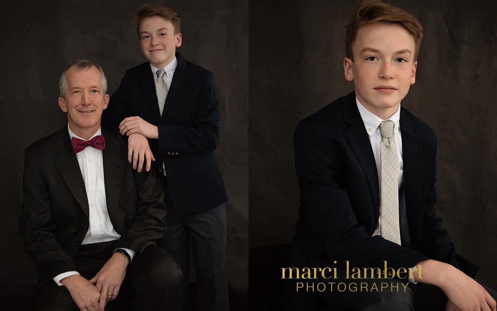 MarciLambert_1.10.18.jpg