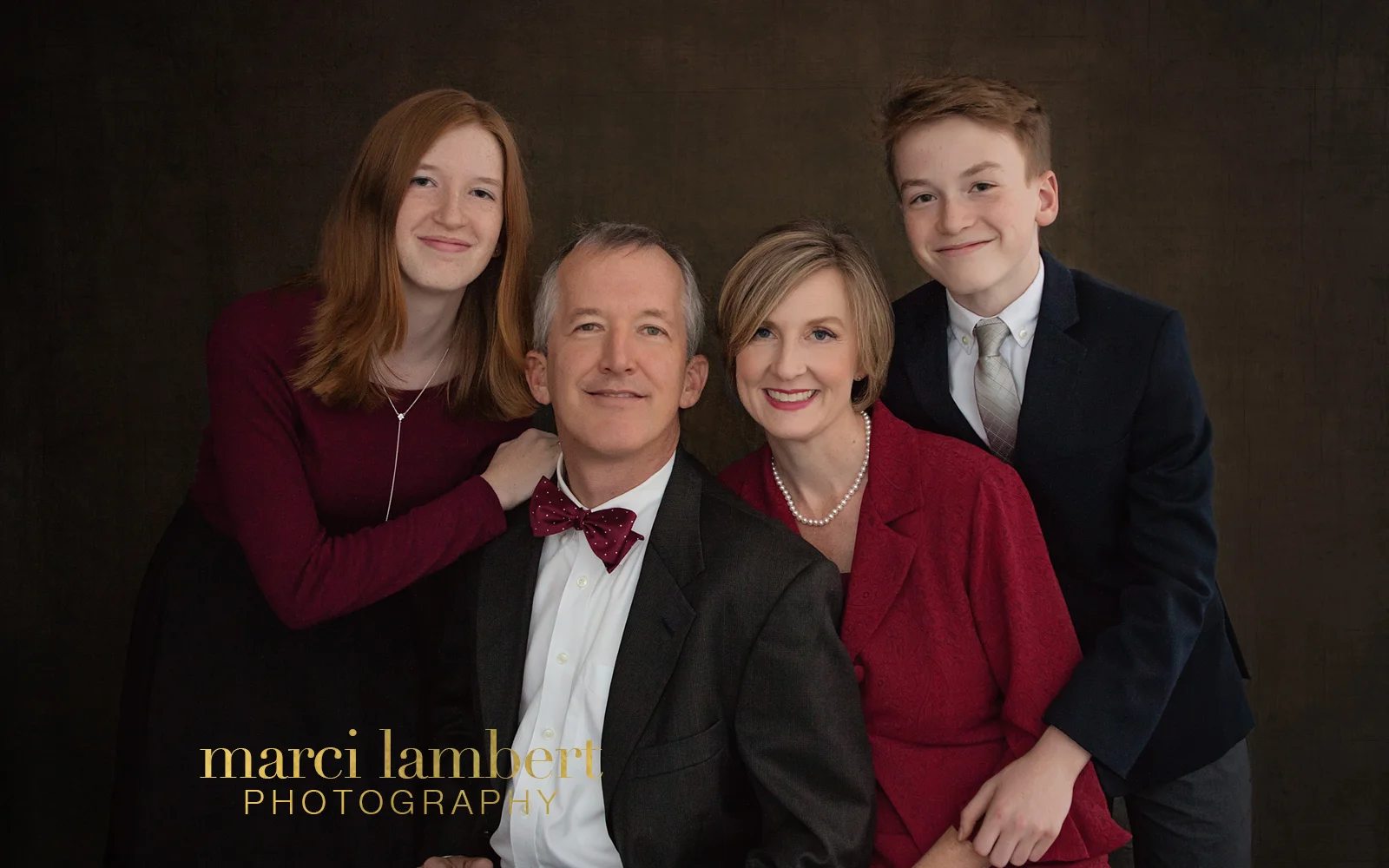 MarciLambert_1.23.18.jpg