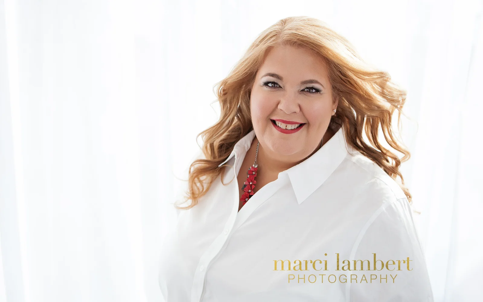 MarciLambert_2.9.18.jpg