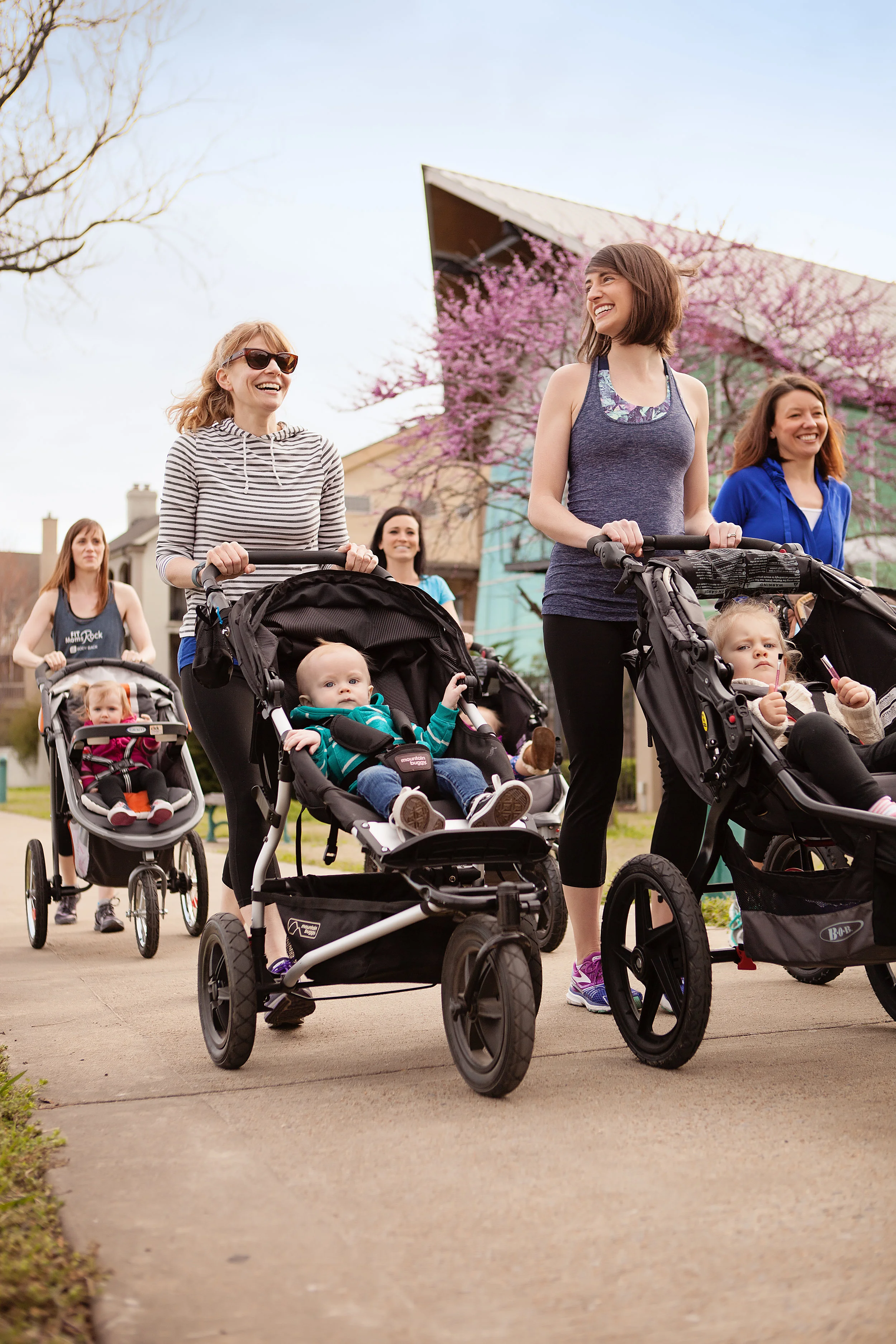 Memphis Parent Magazine