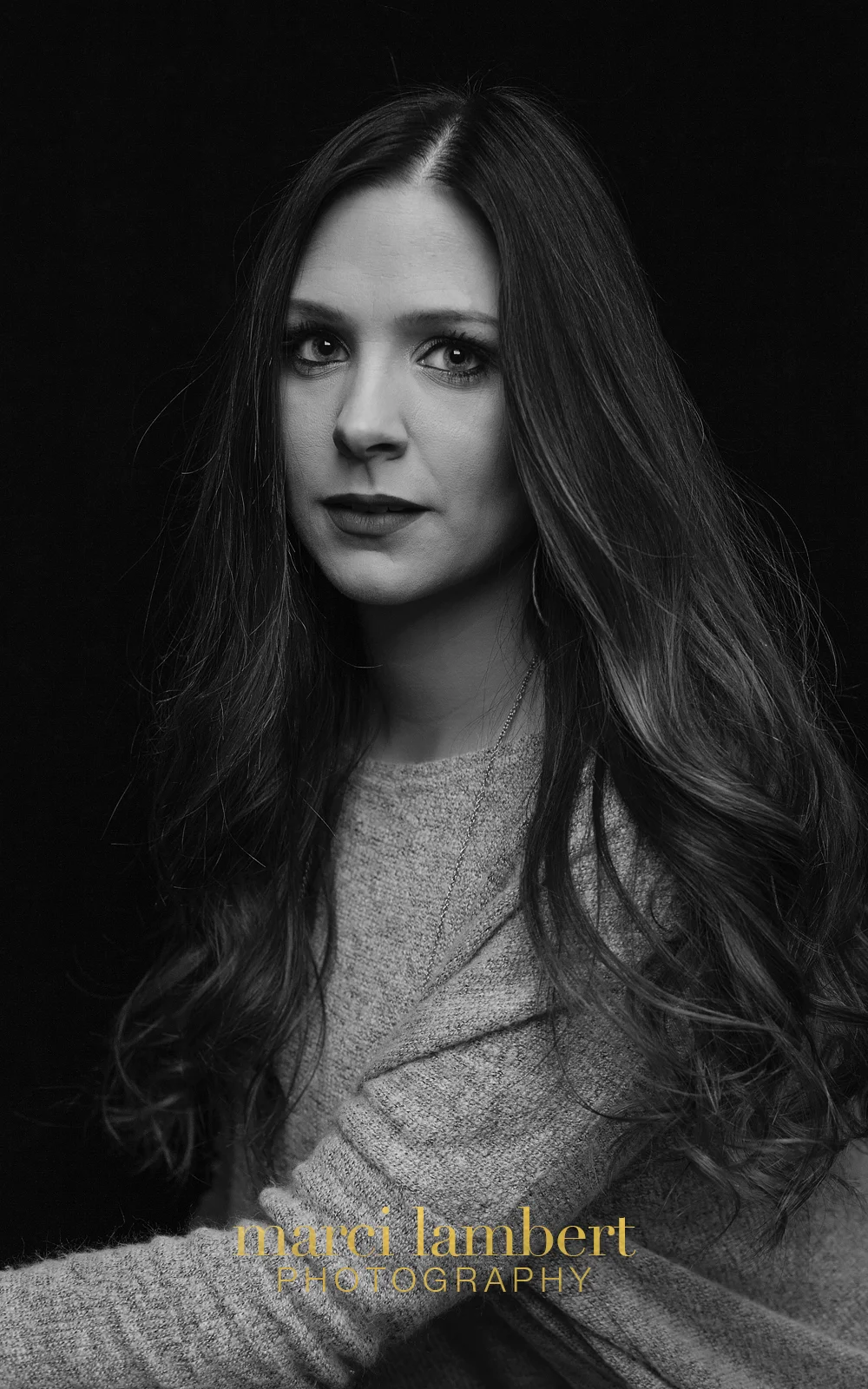 MLP headshot 1.jpg
