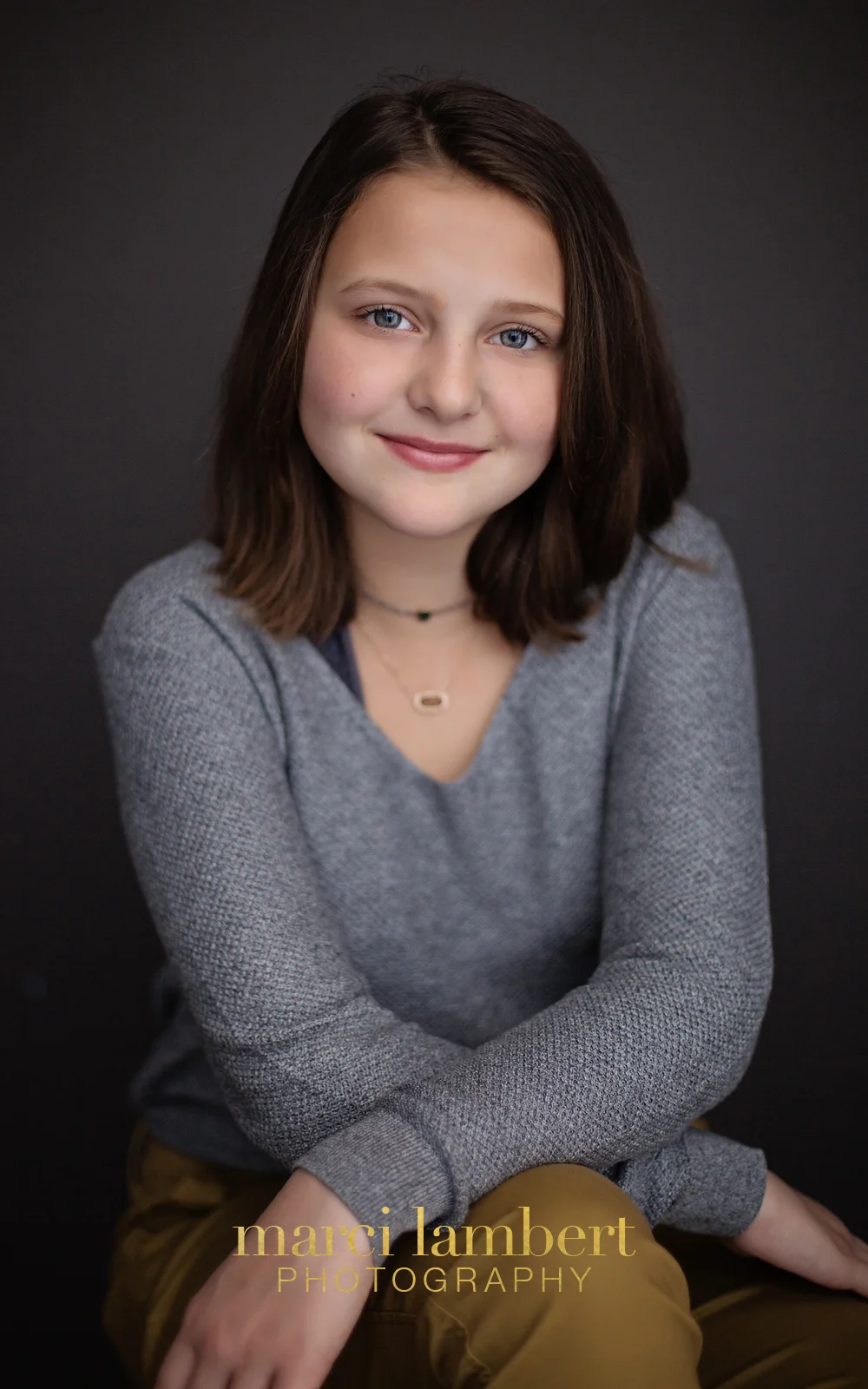 MLP headshot 2.jpg