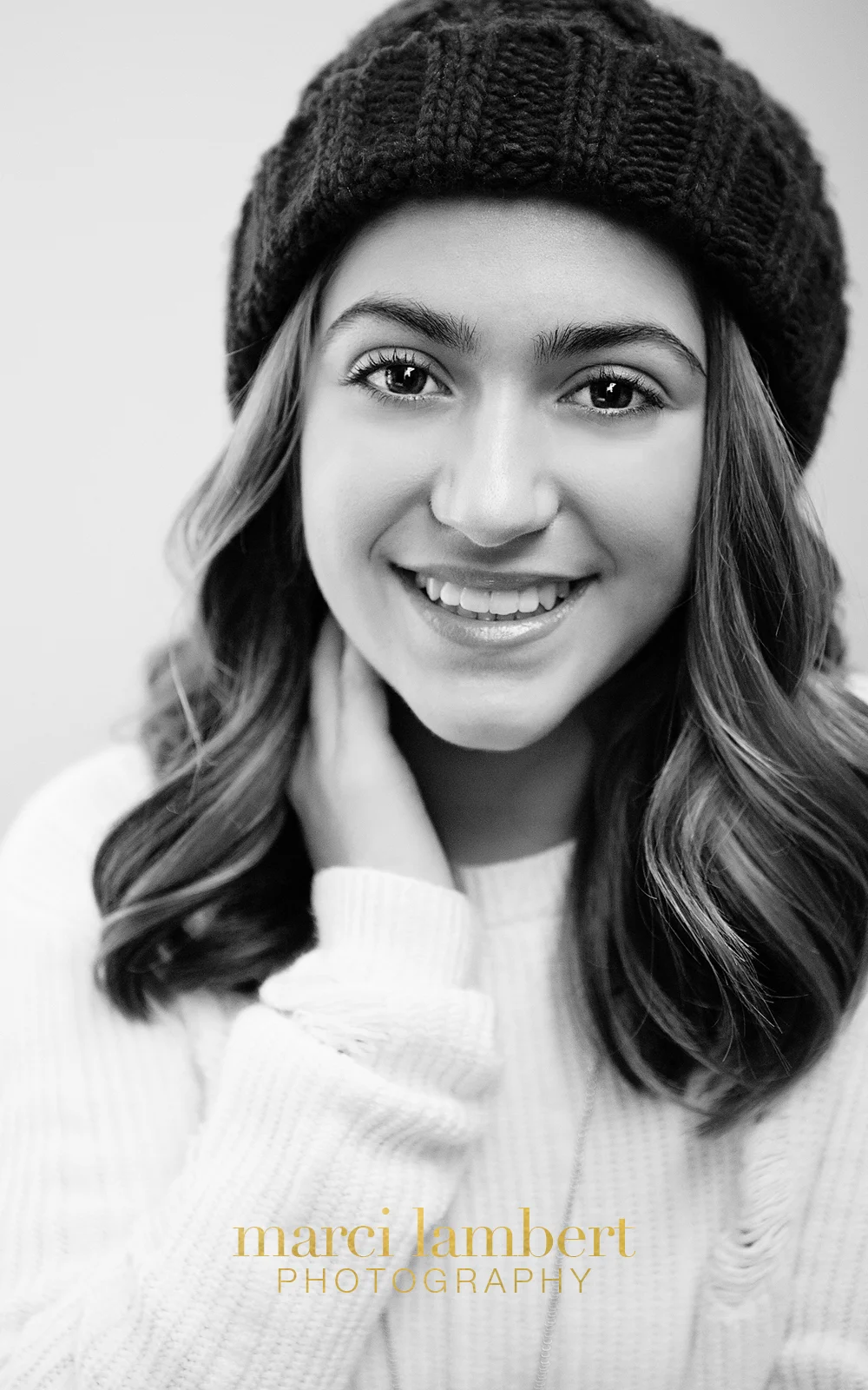 MLP headshot 6.jpg