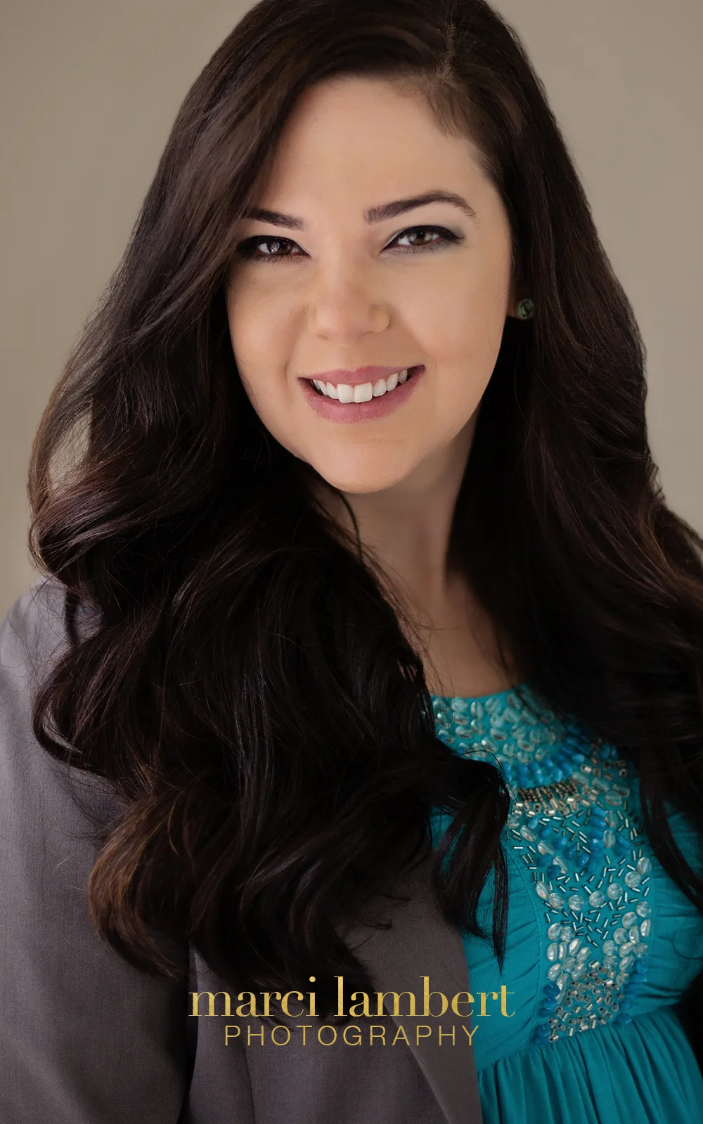 MLP headshot 11.jpg