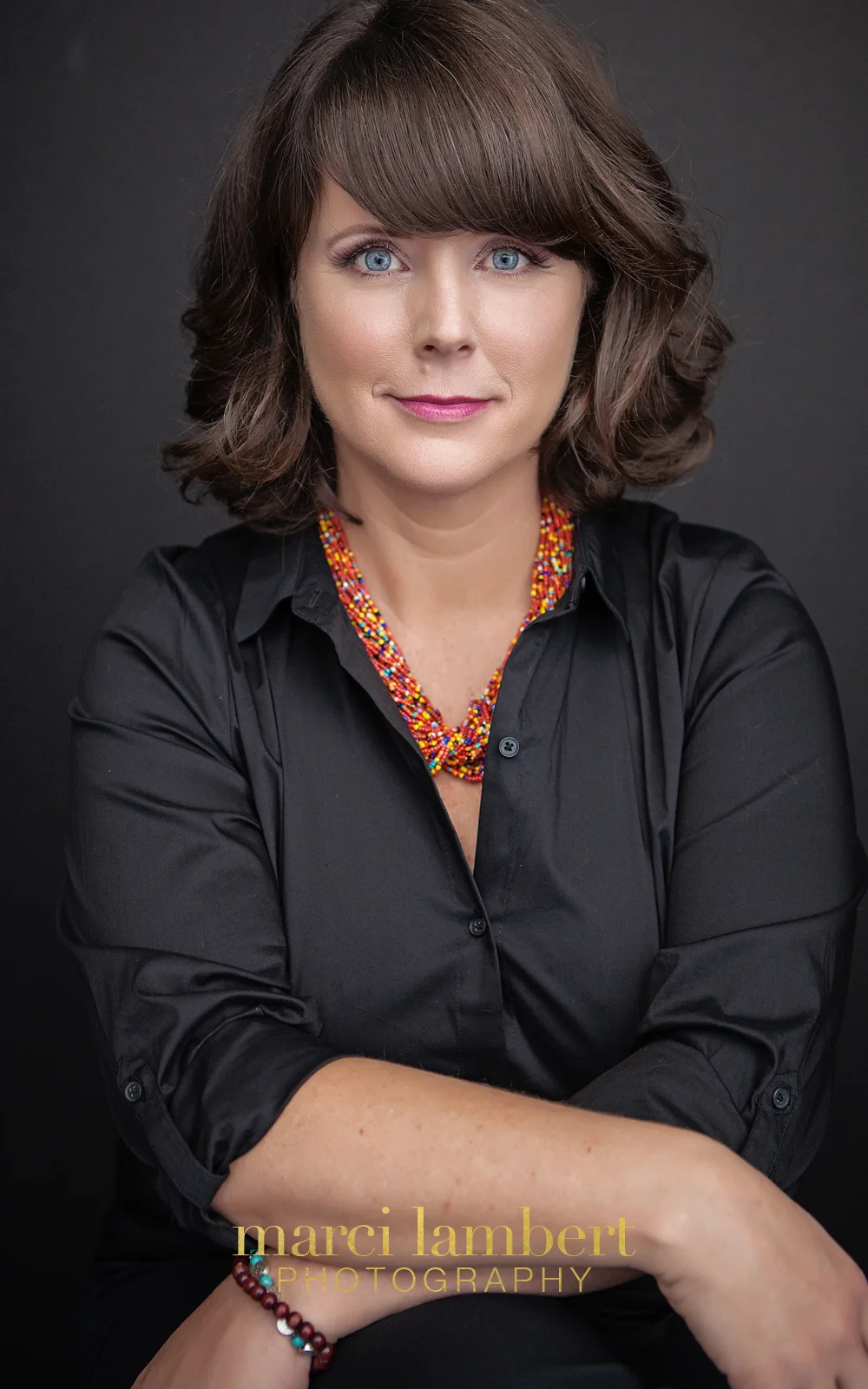 MLP headshot 15.jpg