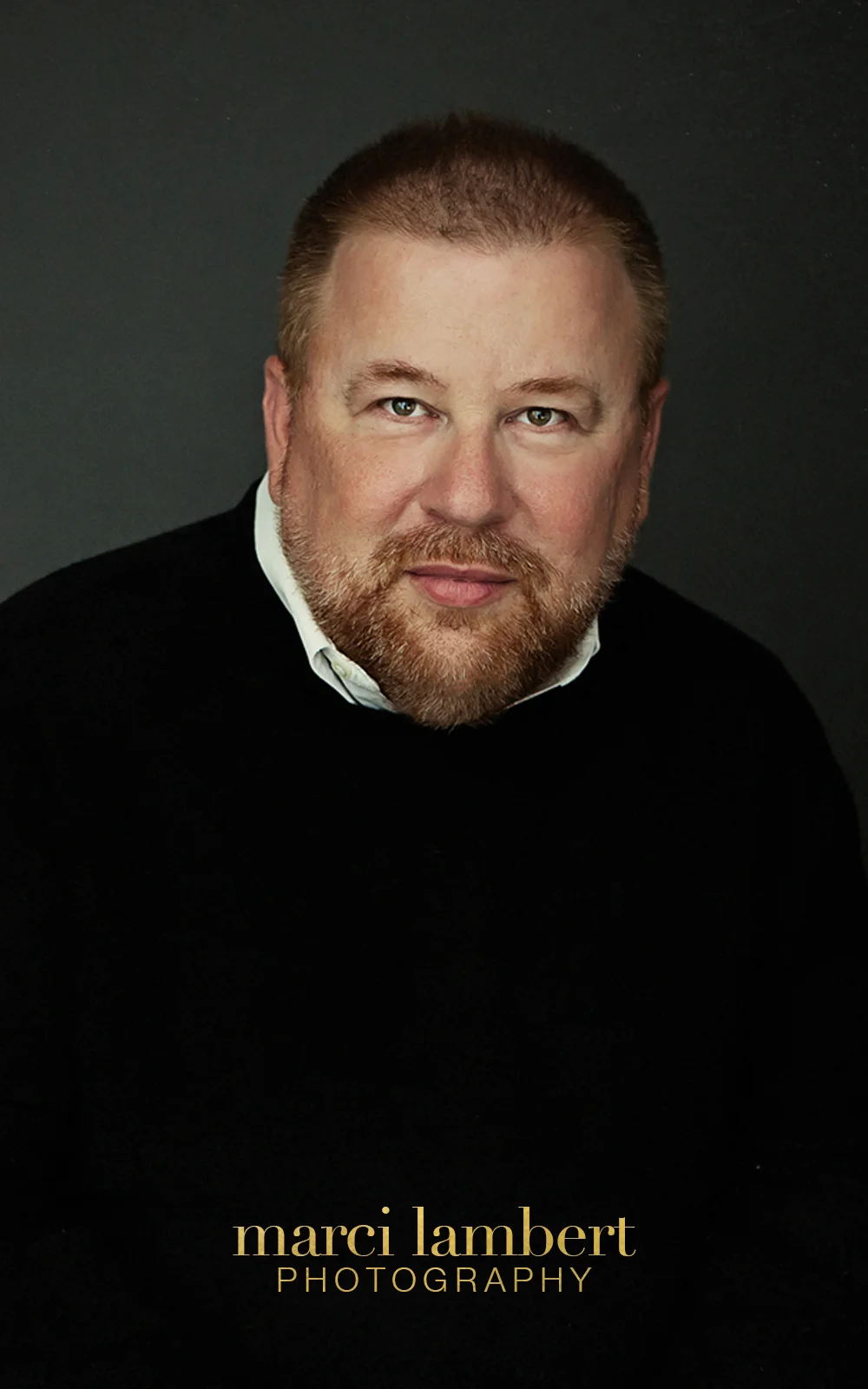 MLP headshot 17.jpg