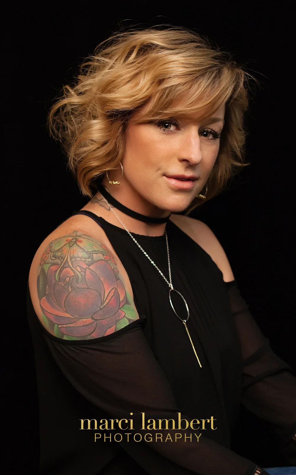 MLP headshot 18.jpg