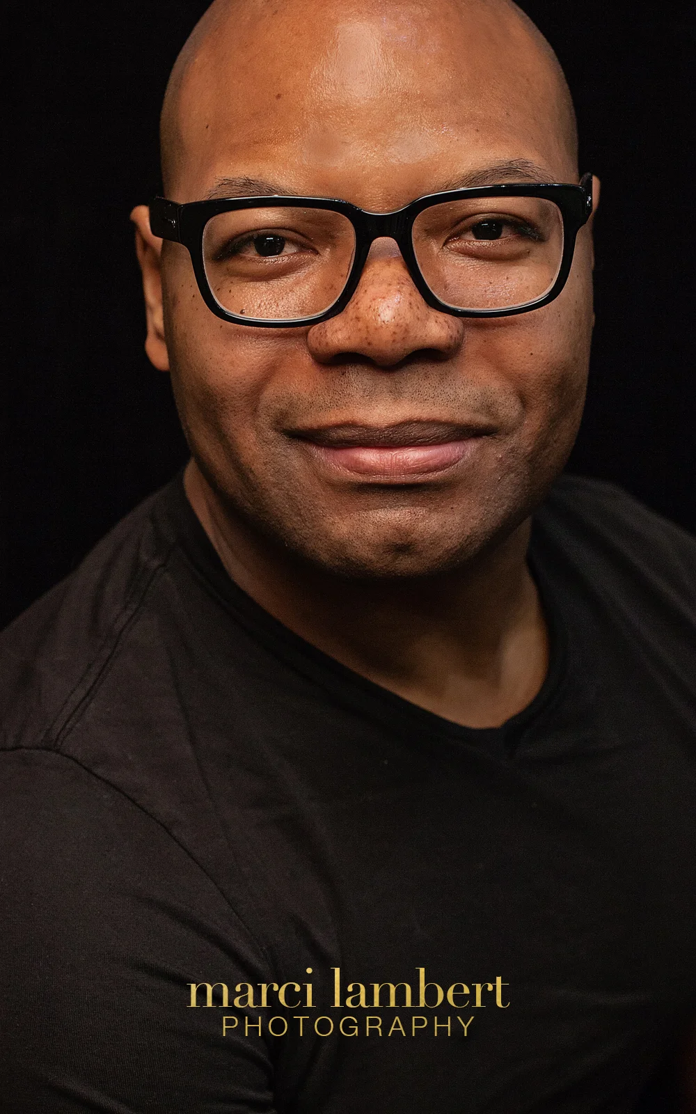 MLP headshot 19.jpg