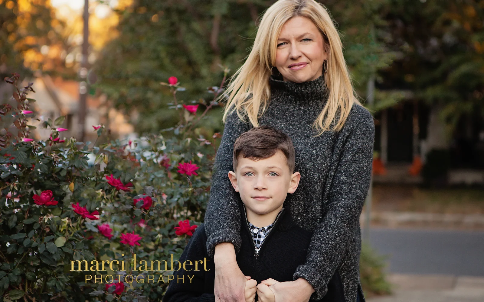 MarciLambert_5.1.18a.jpg