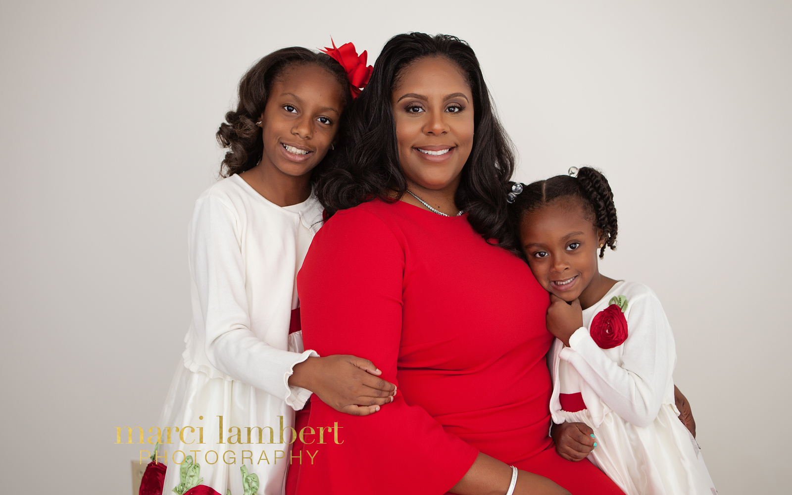 MarciLambert_5.4.18a.jpg