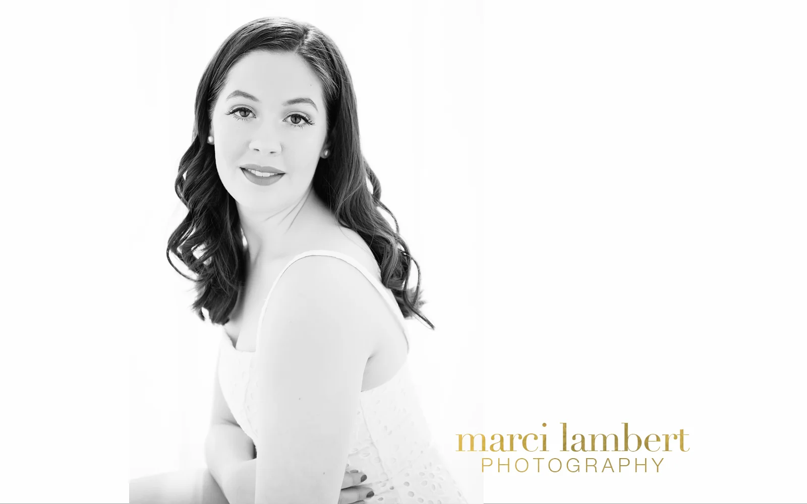 MarciLambert_9.15.18.jpg