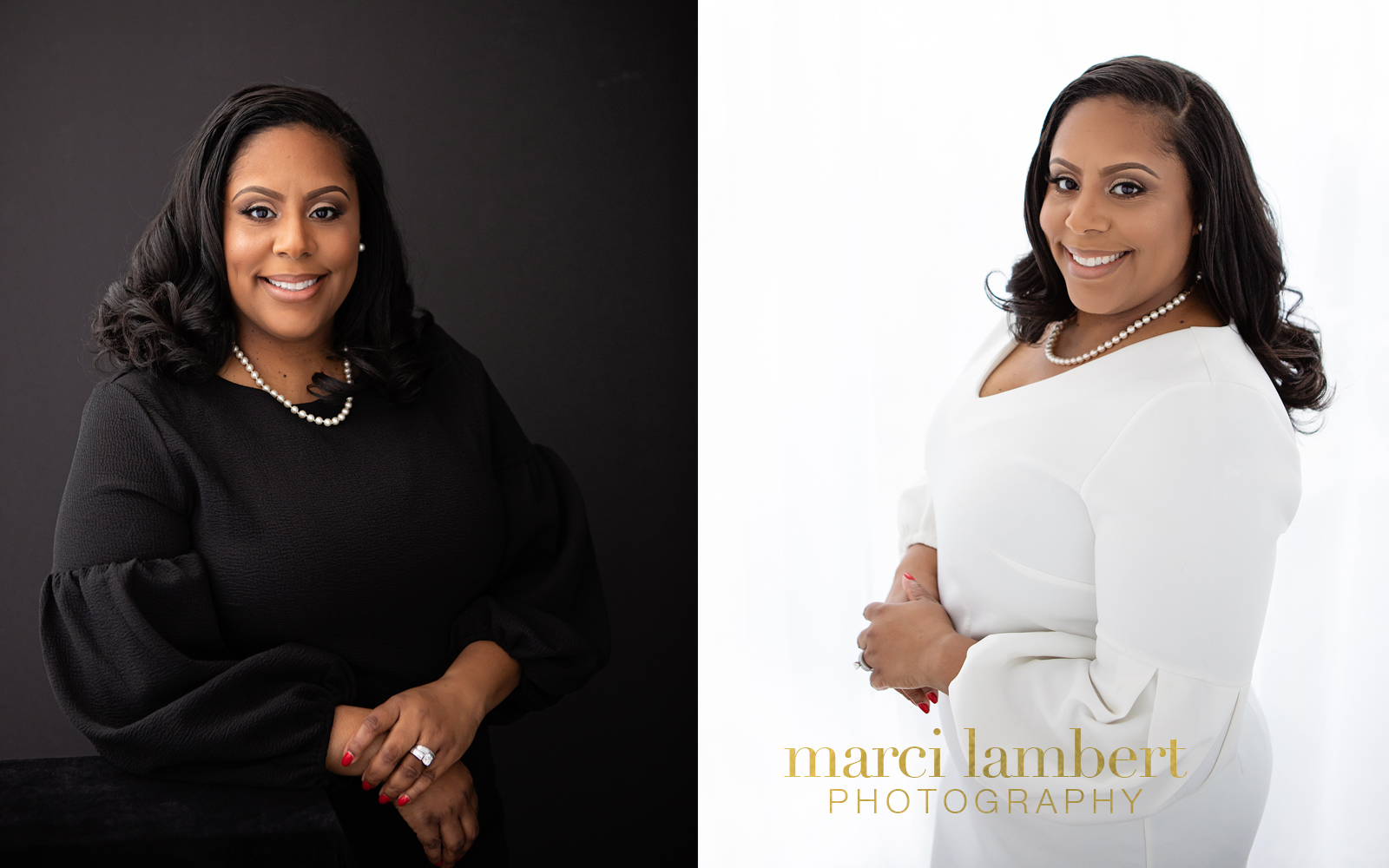 MarciLambert_03.22.19.jpg
