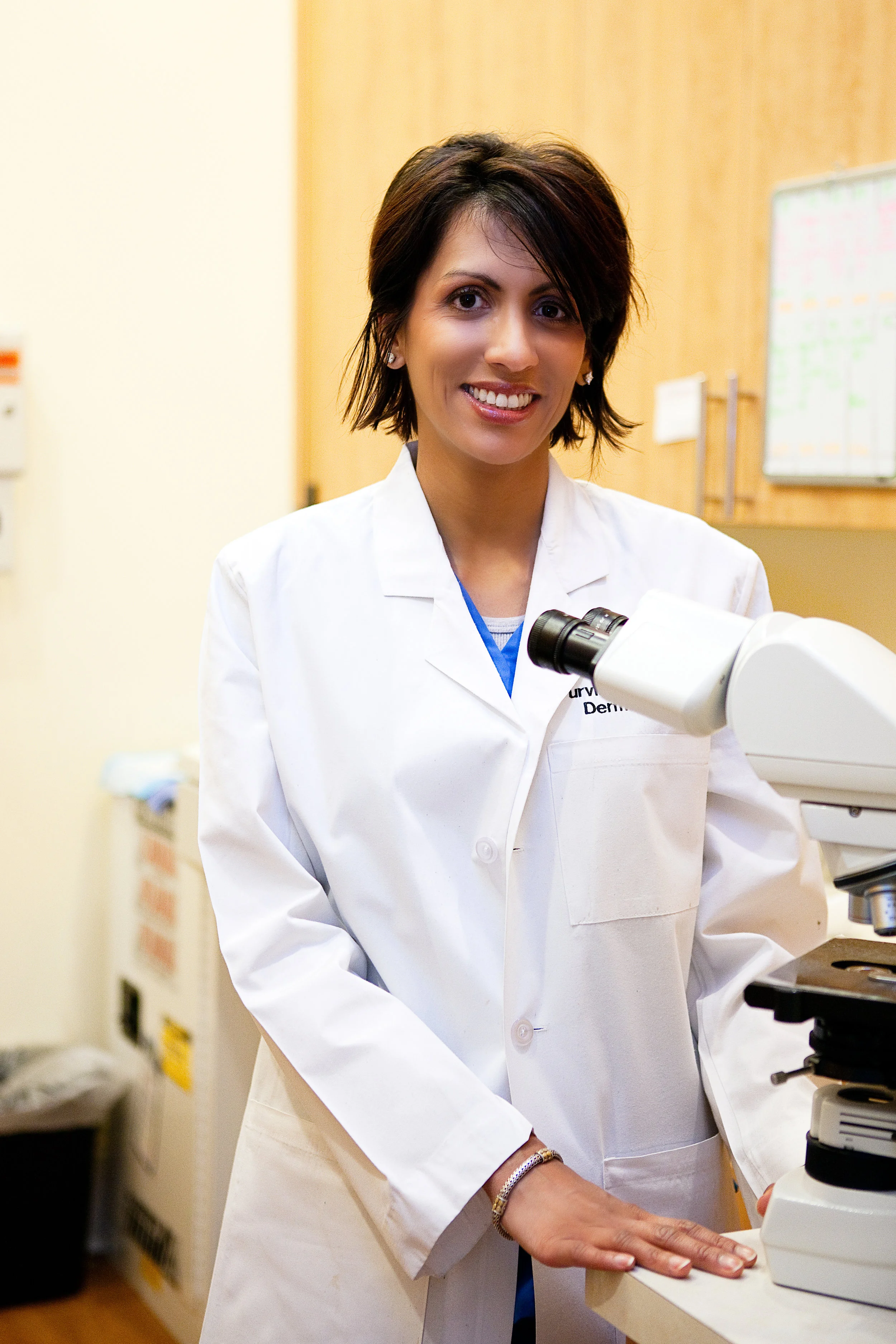 H+F_Patel-104.jpg