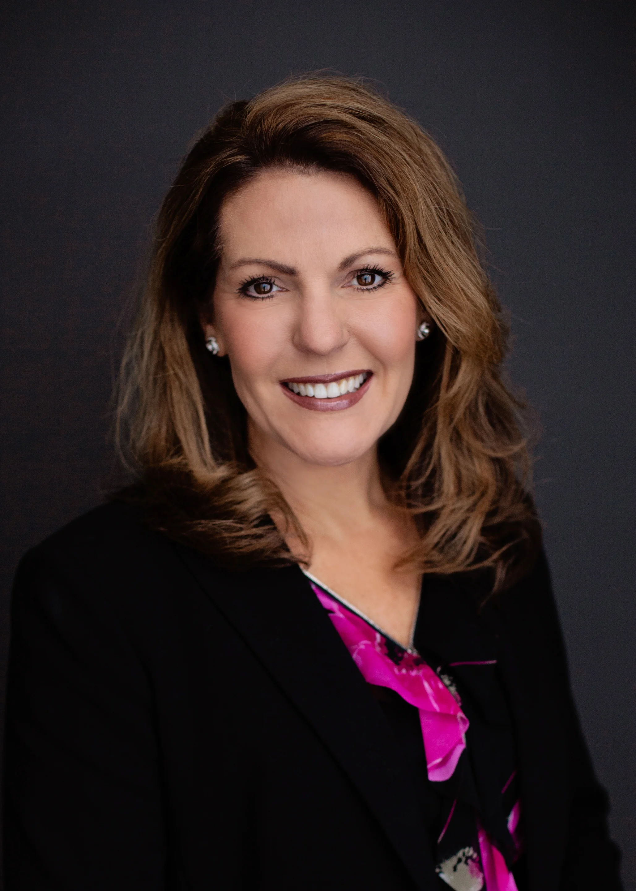 MICHELLE_RYE_2018_06.jpg