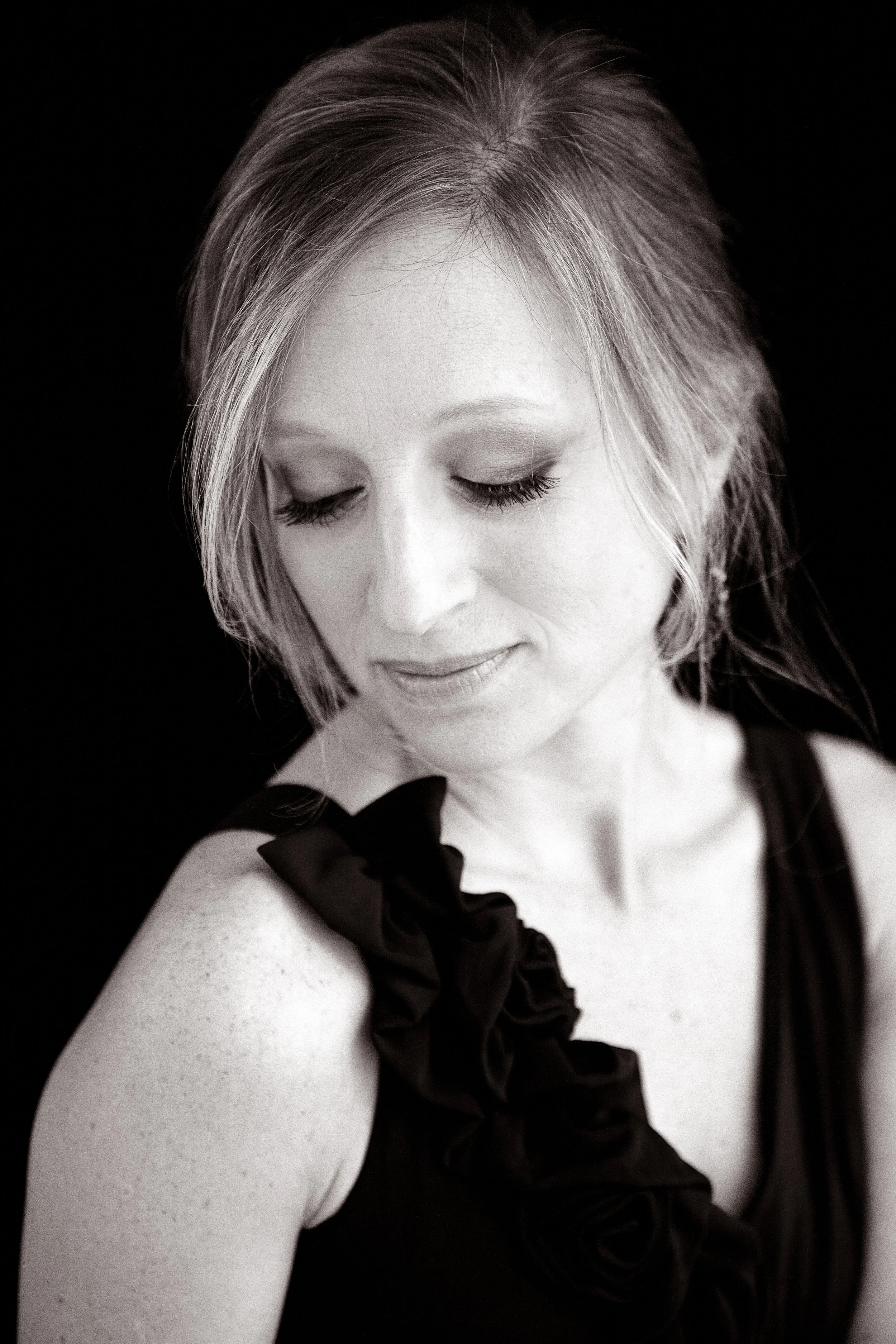 0090_McMILLIN-1006-Edit.jpg