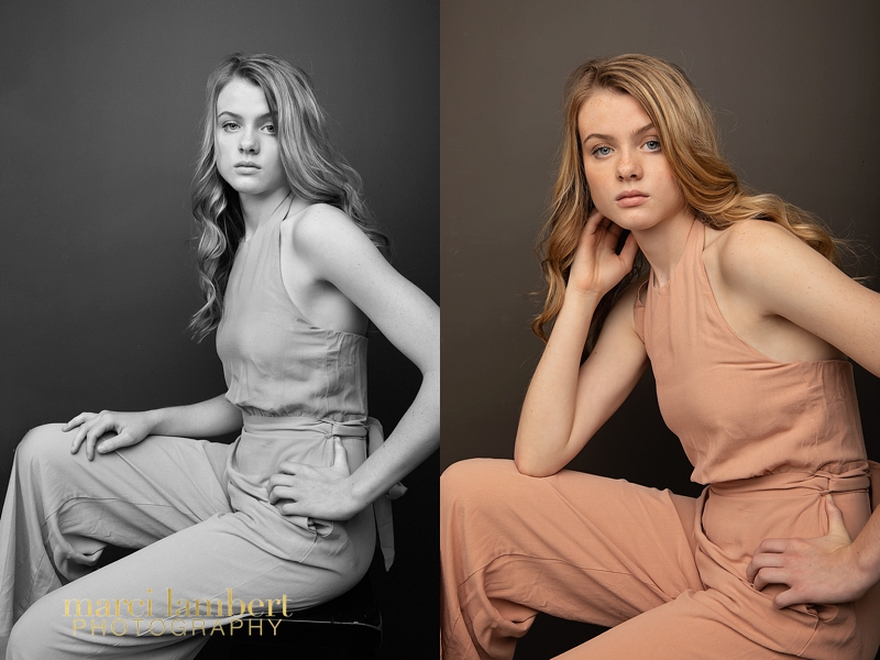 ELLA WALTER 2019_06-1019.jpg