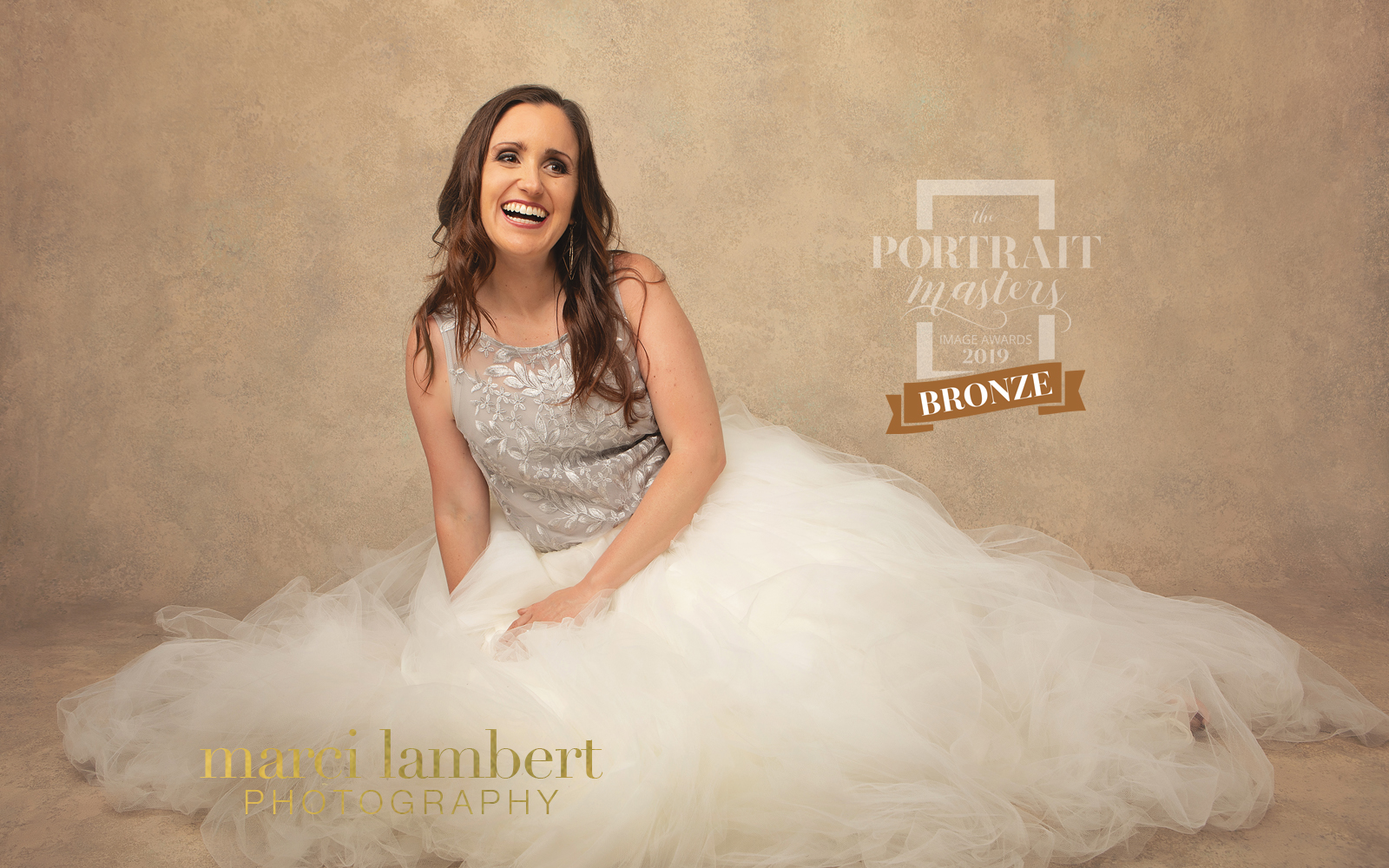 MarciLambert_9.23.19.jpg