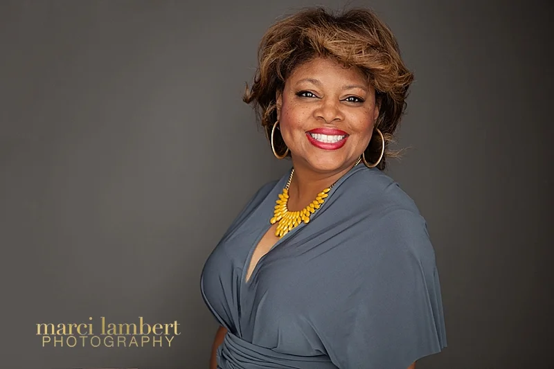 MARGARET_DUNN-107.jpg