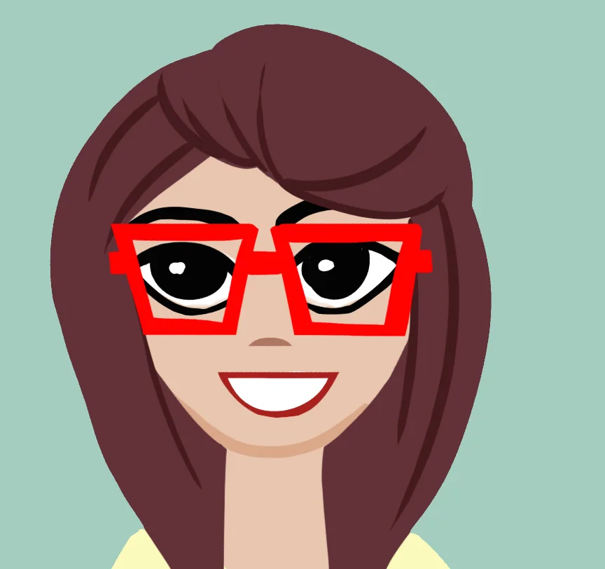 Avatar.jpg