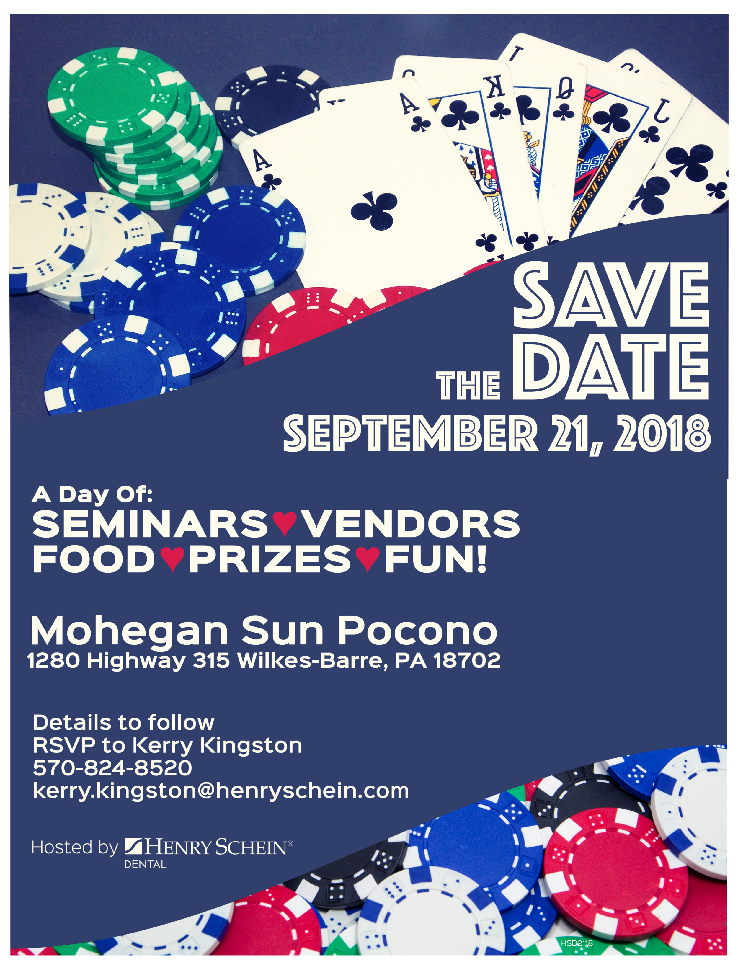 save_the_date.png