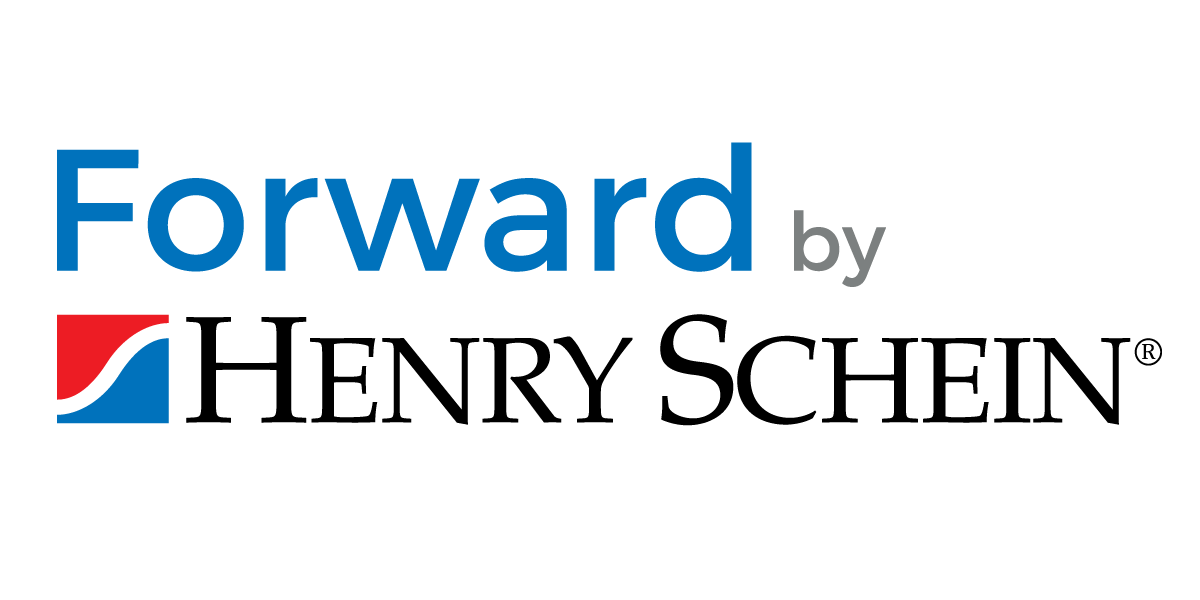 Forward-Final-Logo.png