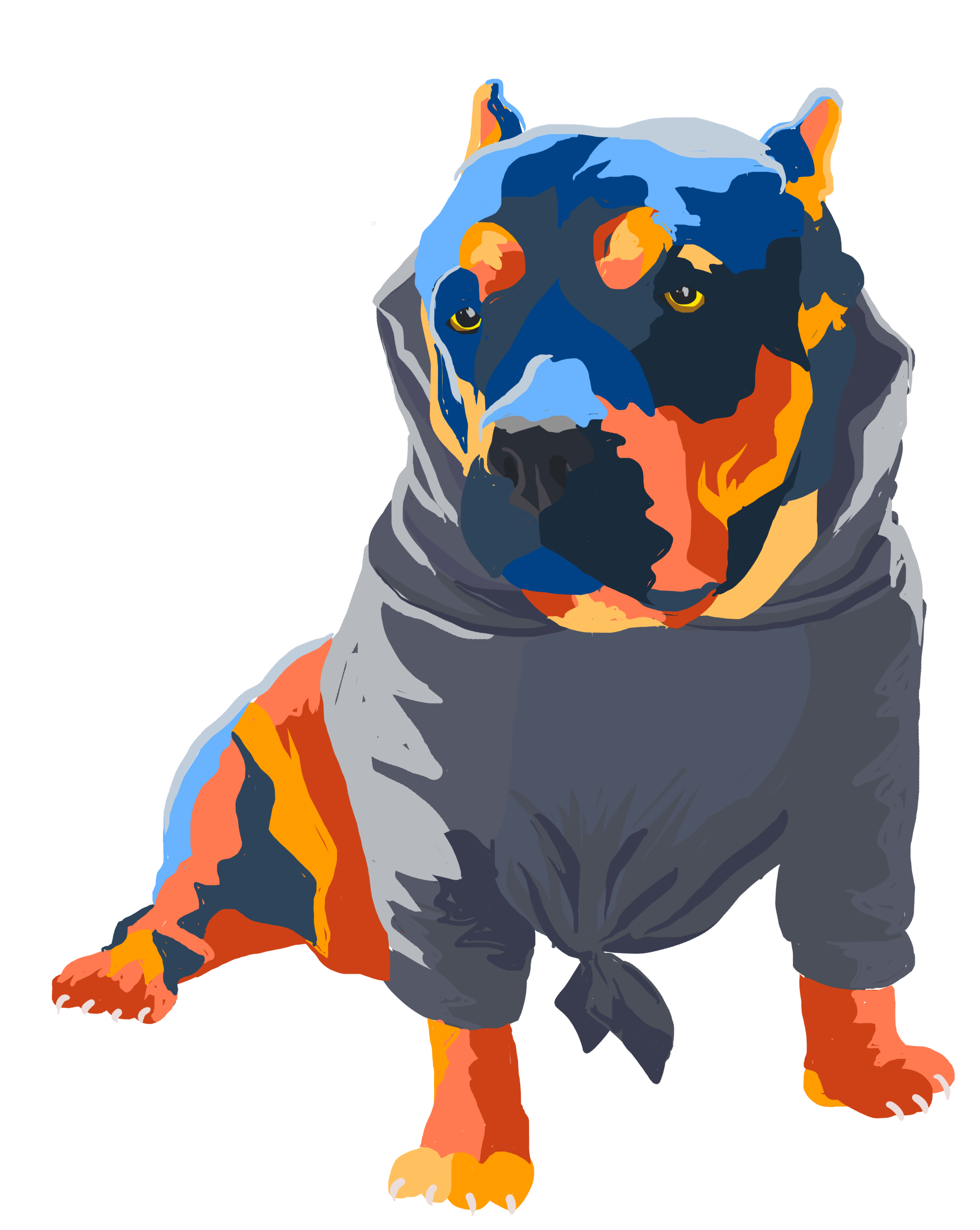 Mc-Weber1.png