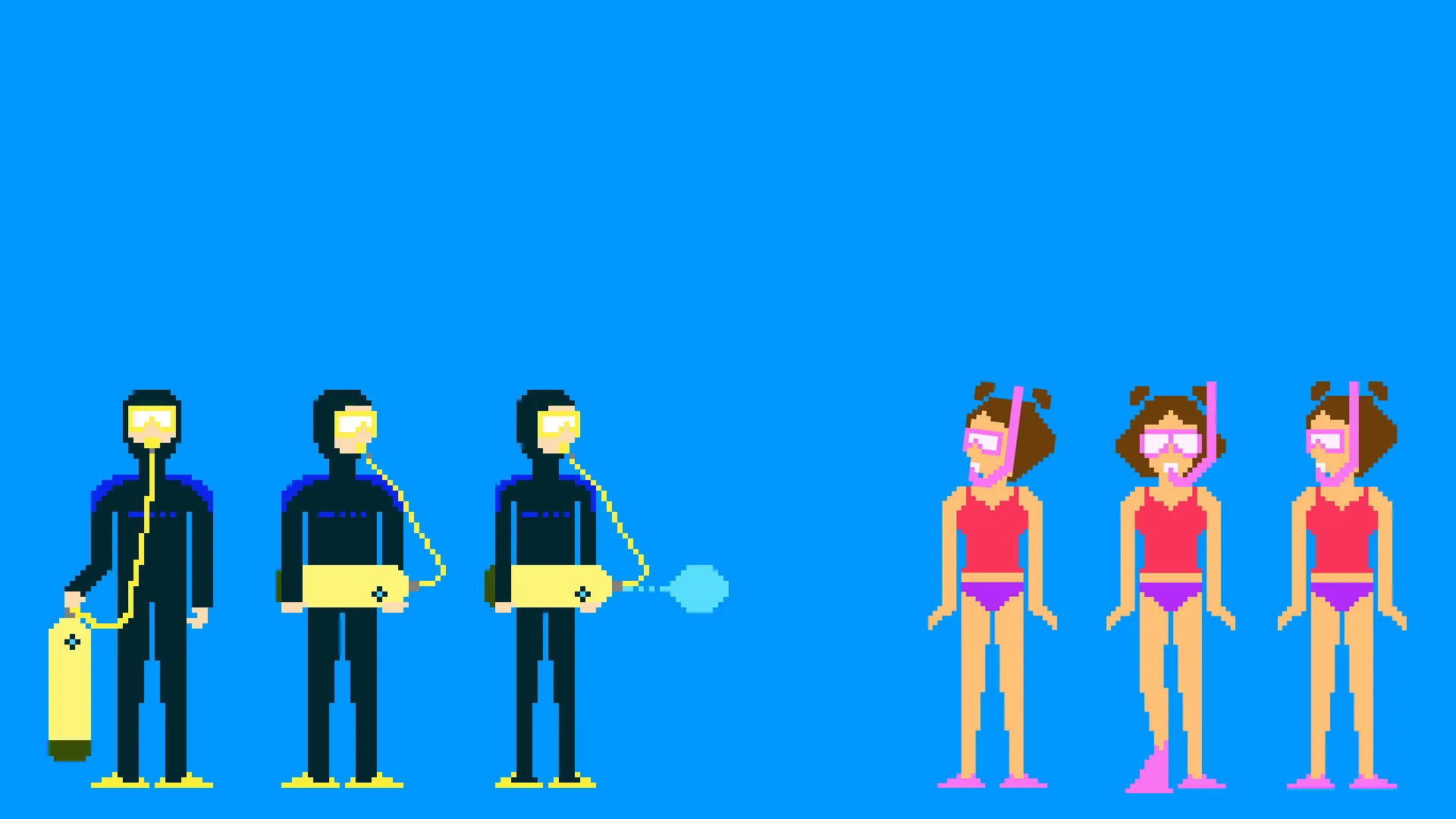 Website Thumbnails copy.JPG