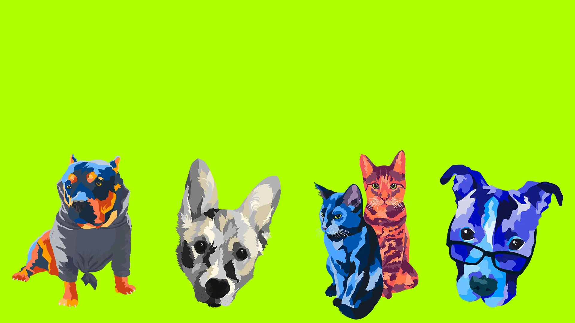 Website Thumbnails2.jpg