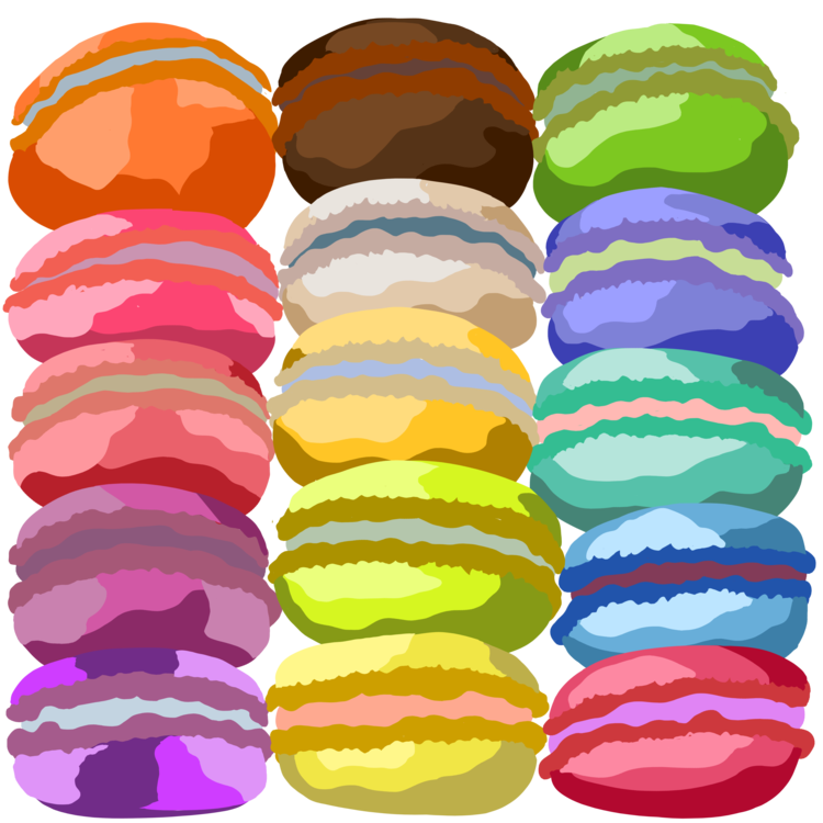 Macarons.png