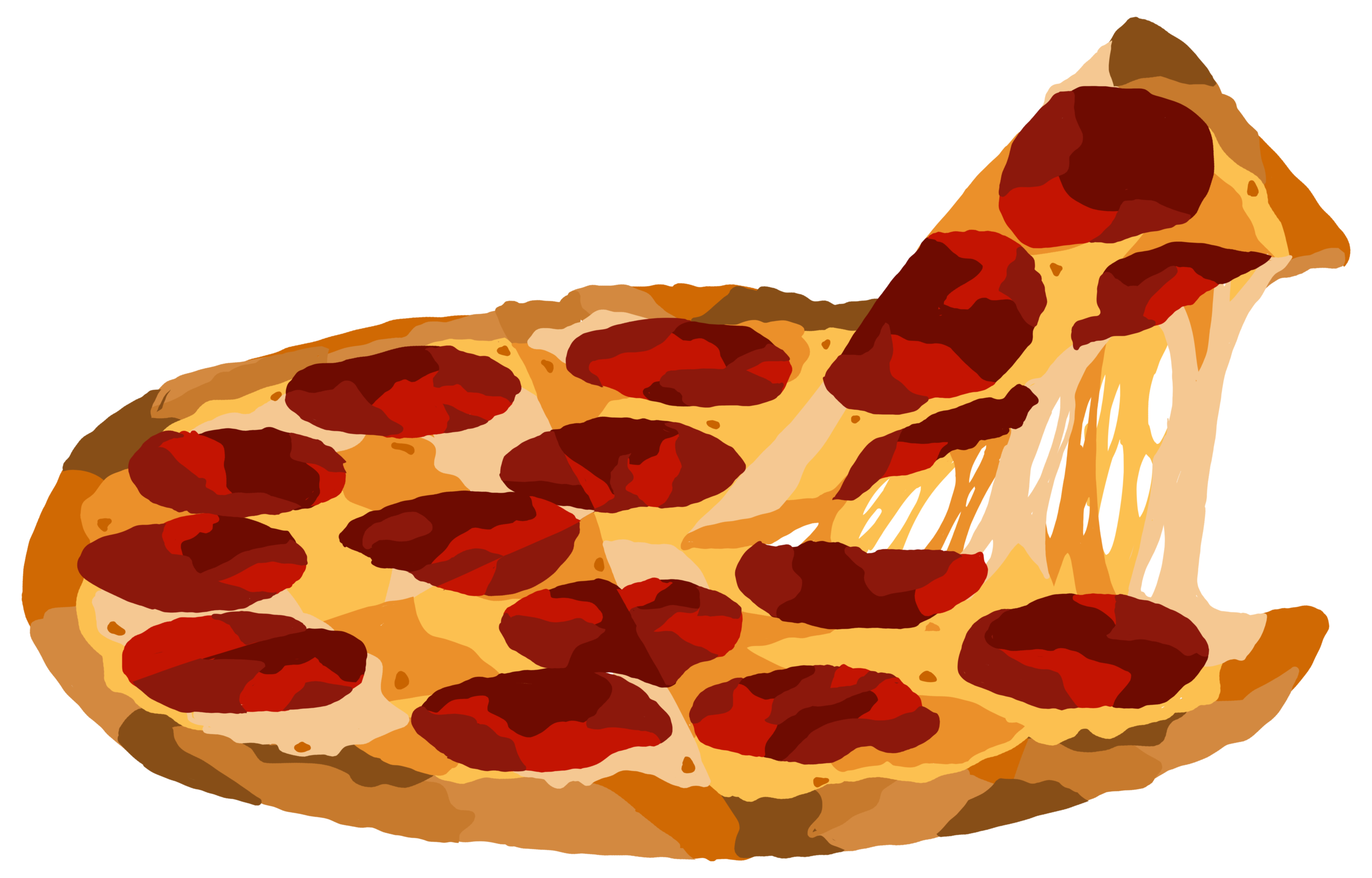 Pizza.png