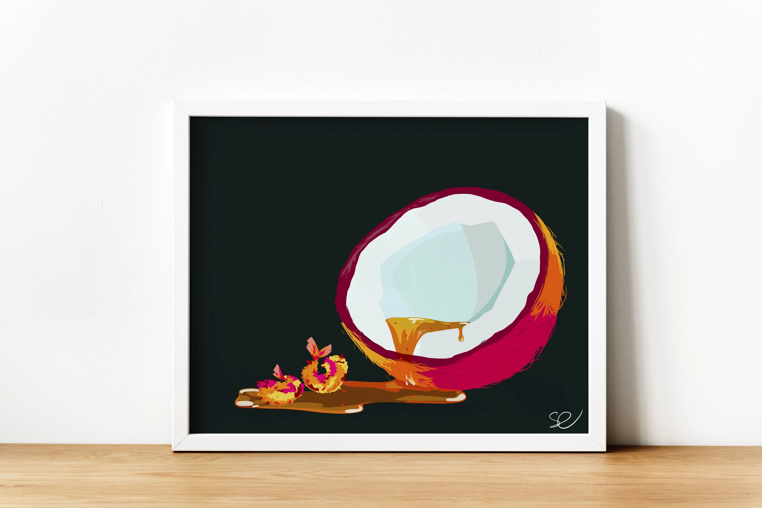 coconut.jpg