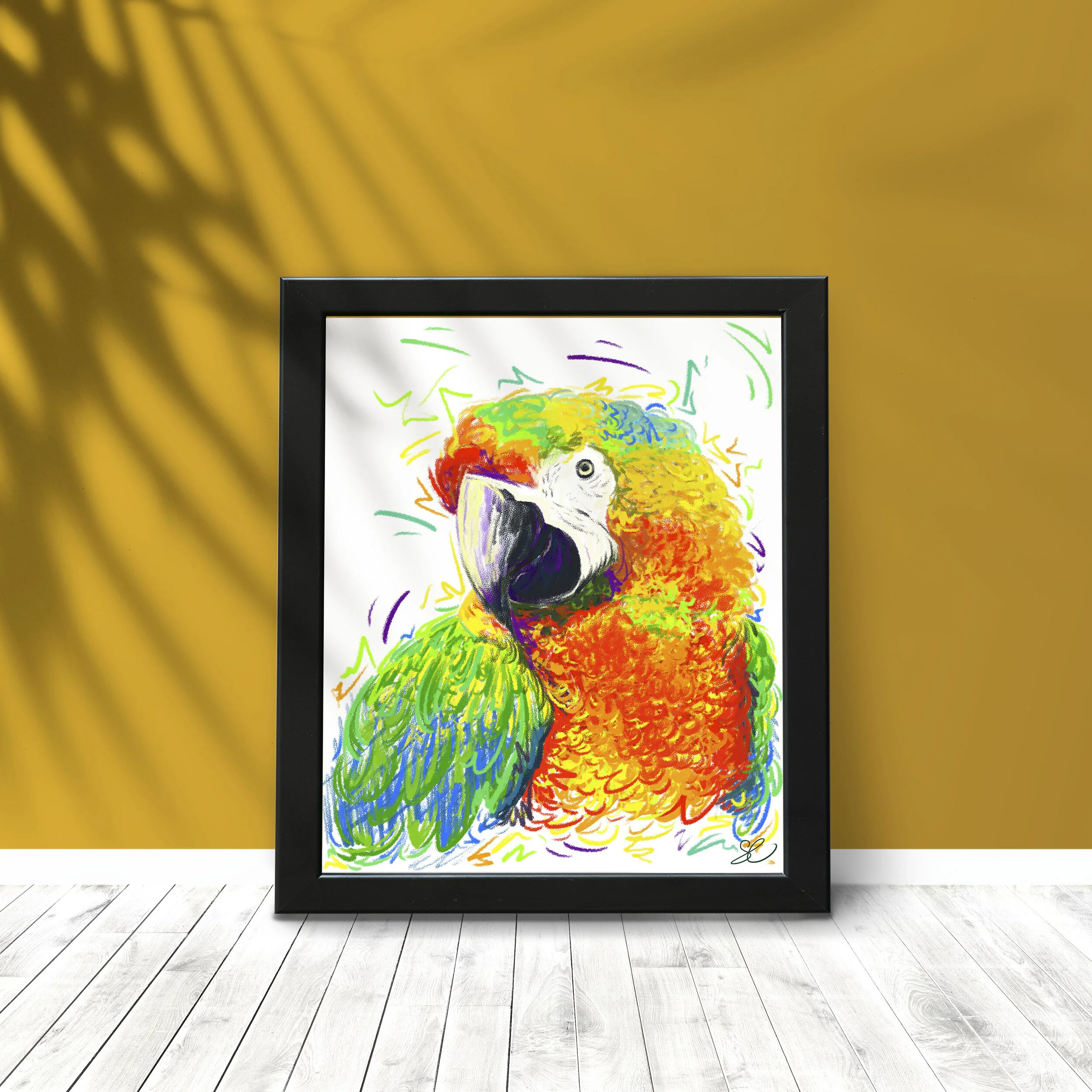 parrot.jpg