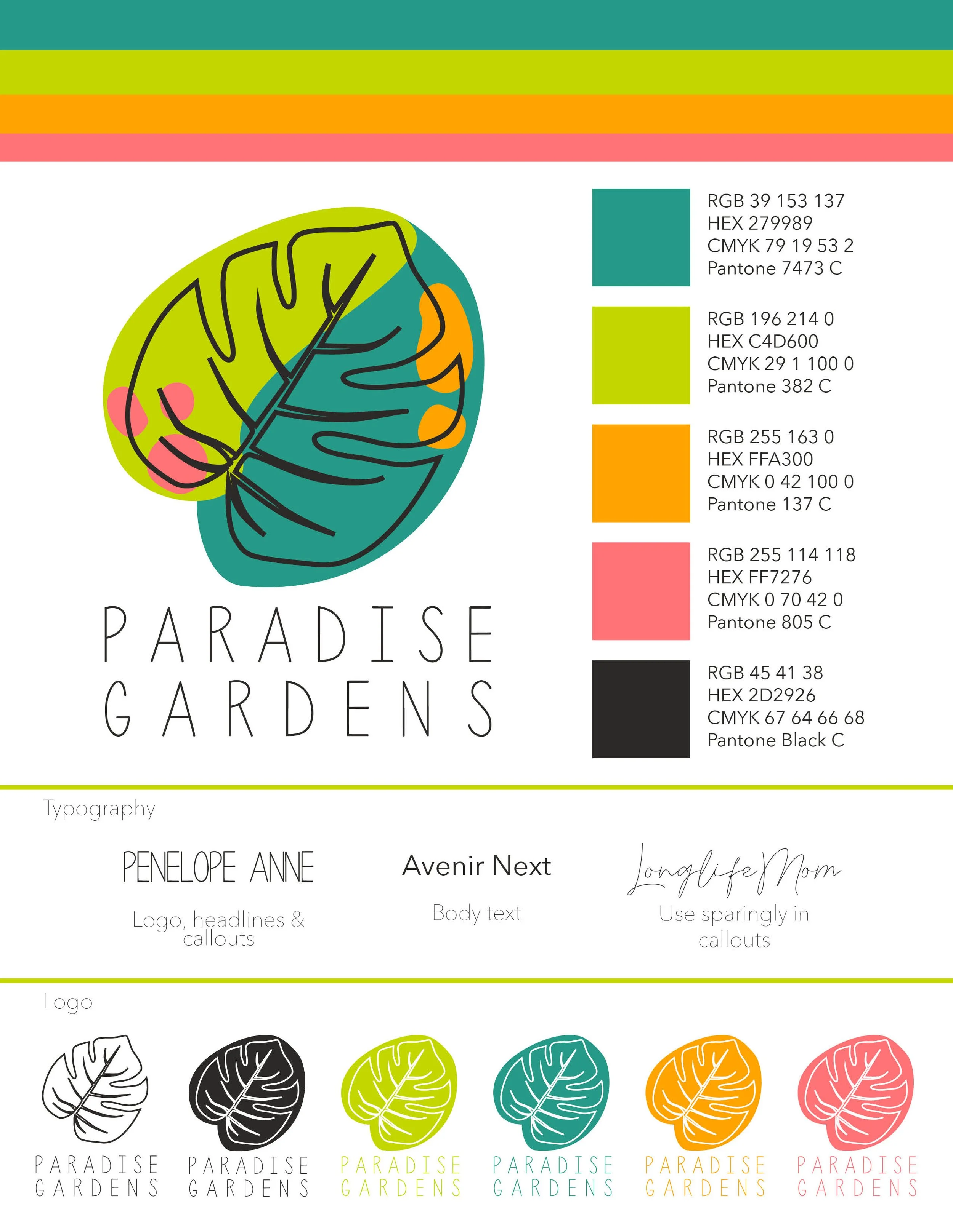 Paradise_Gardens.jpg