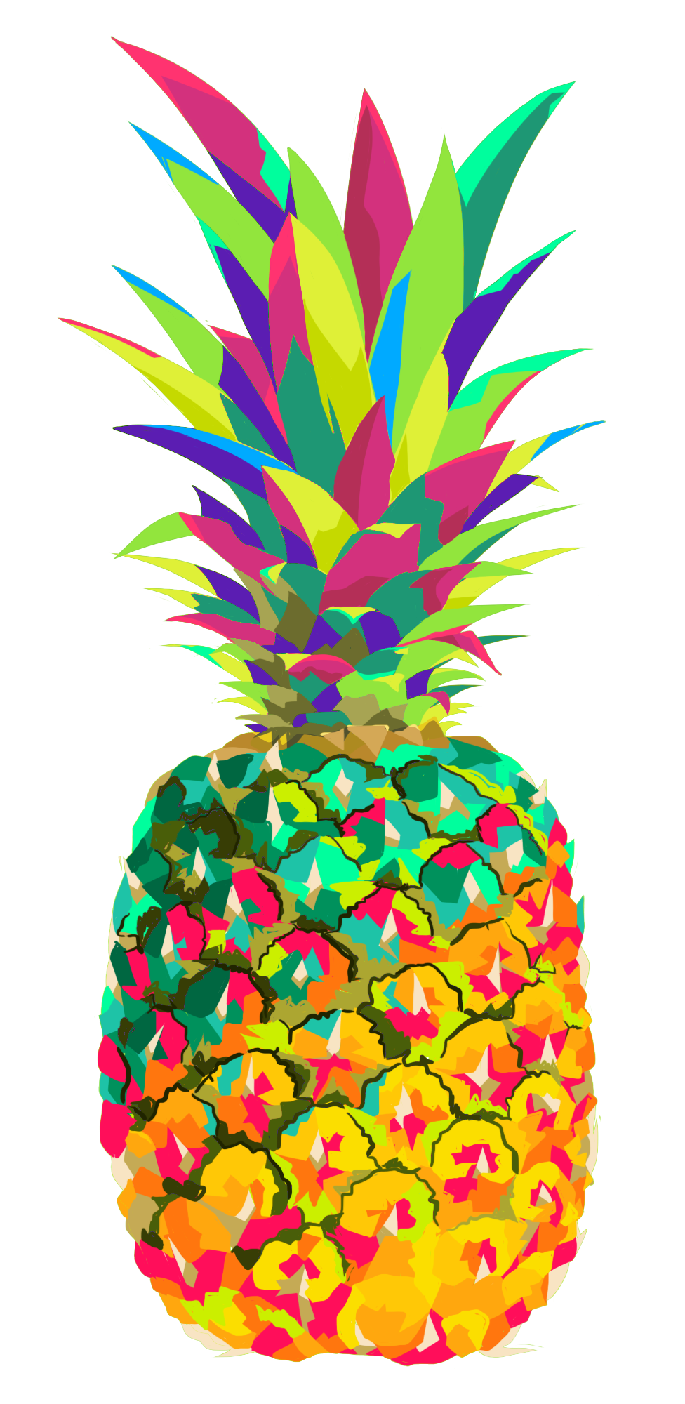 pineapple copy.png