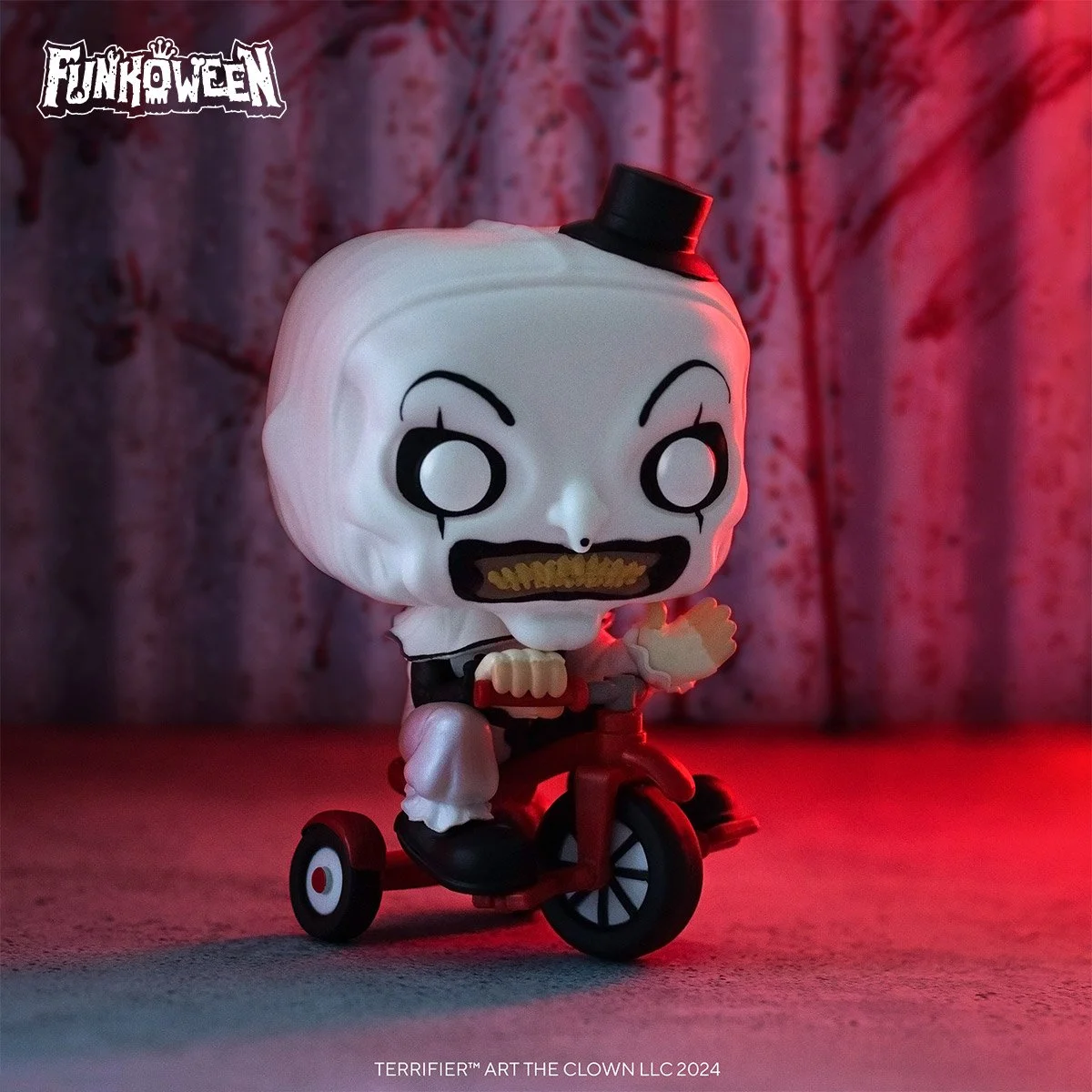 80706_POP_Movies-Terrifier-ArtwBike-lifestyle.jpg