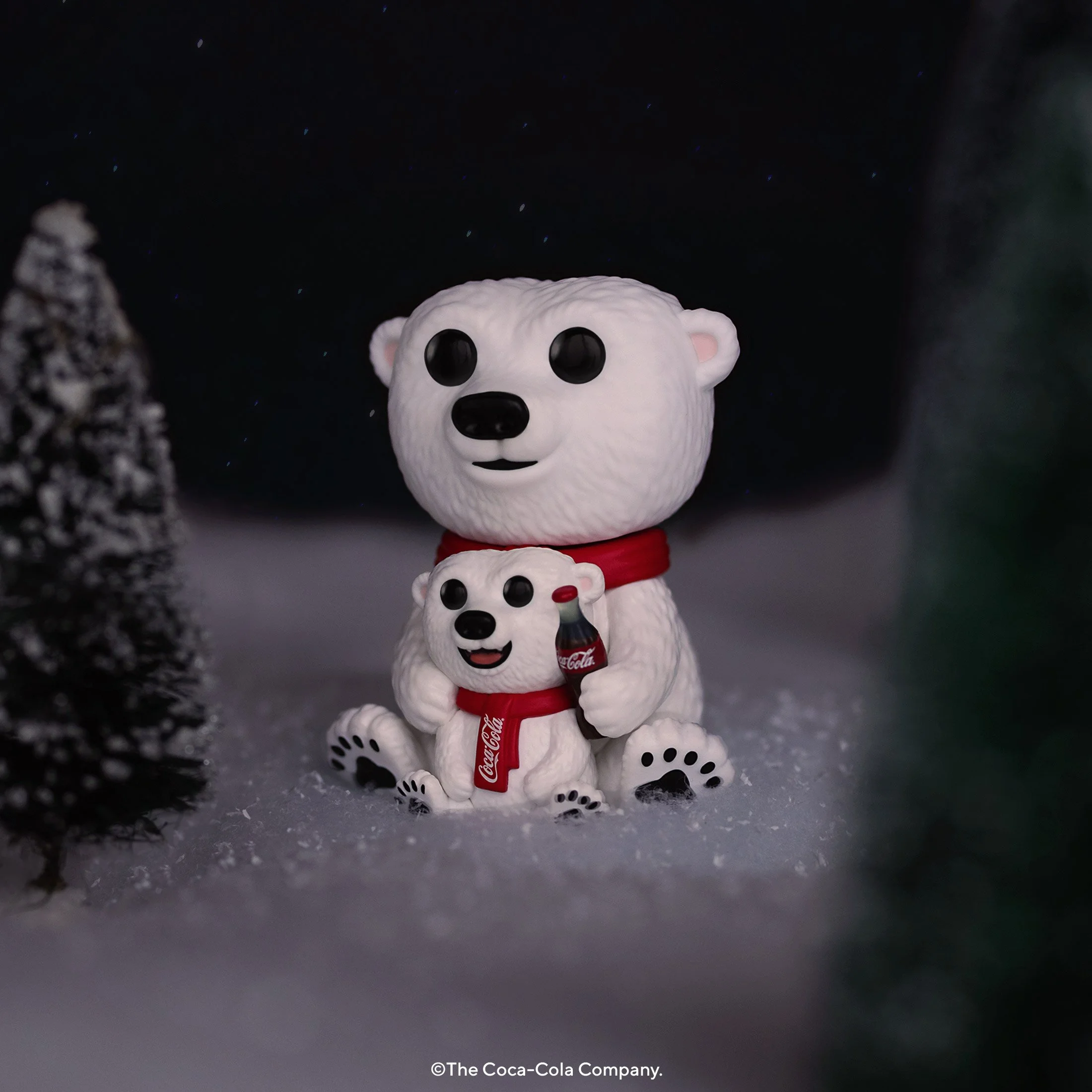 81063-POPAdIcon-CocaCola-PolarBear-lifestyle-111424.jpg