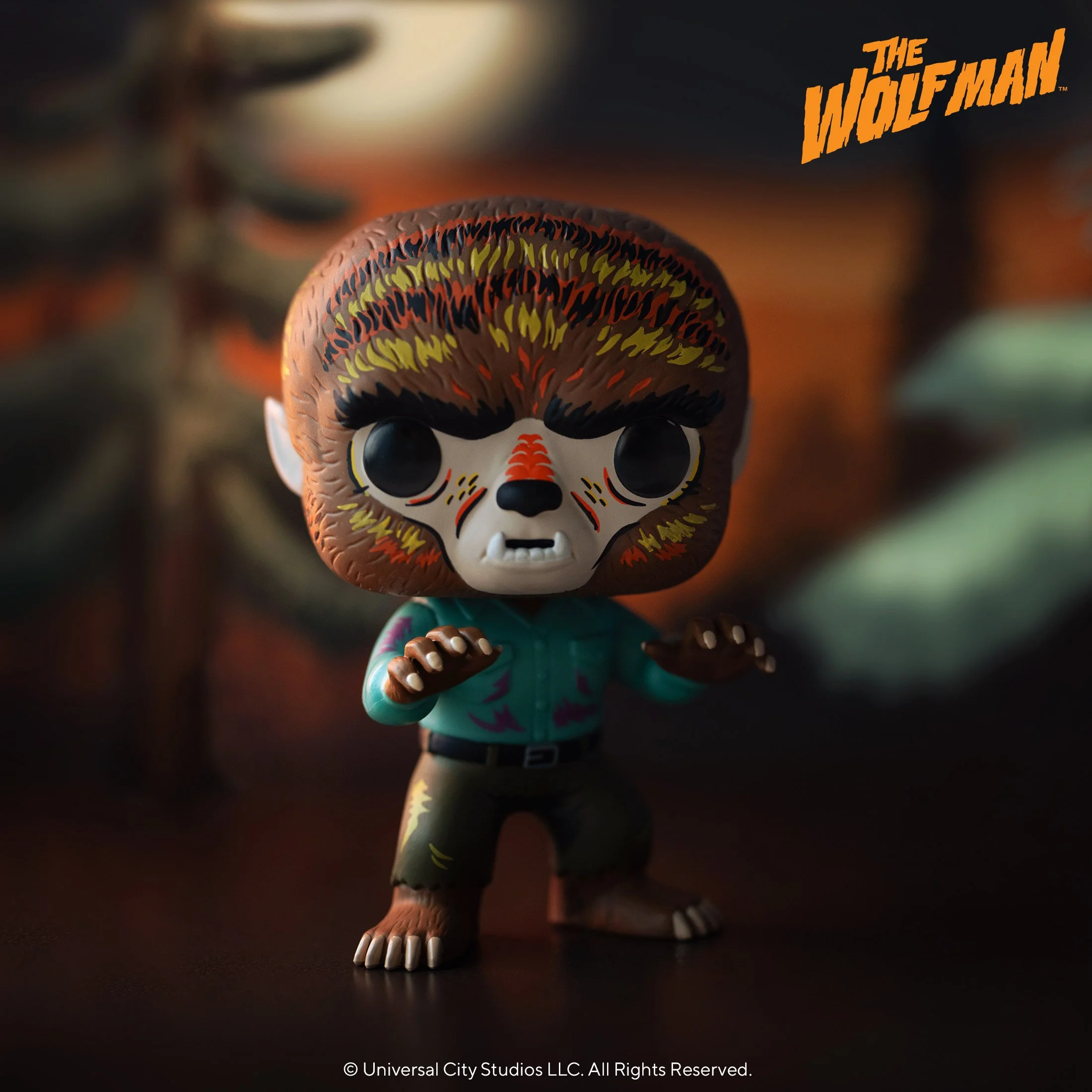 81939_POP_Movies-UMS5–Wolfman-lifestyle-emea.jpg
