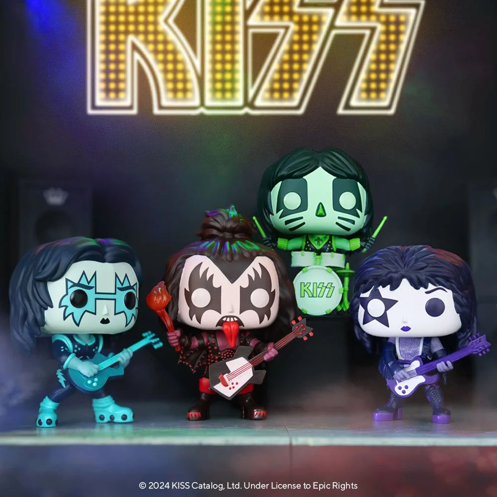 82409_POProcks_KISS_4pk_lifestyle-EMEA.jpg