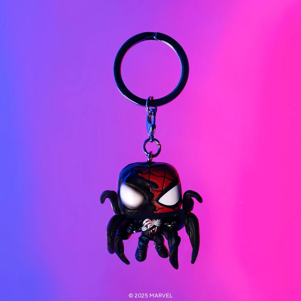 82872-POPGames-keychain-SM2VG-AdvancedSuit2.0Symbiote-lifestyle010725.jpg